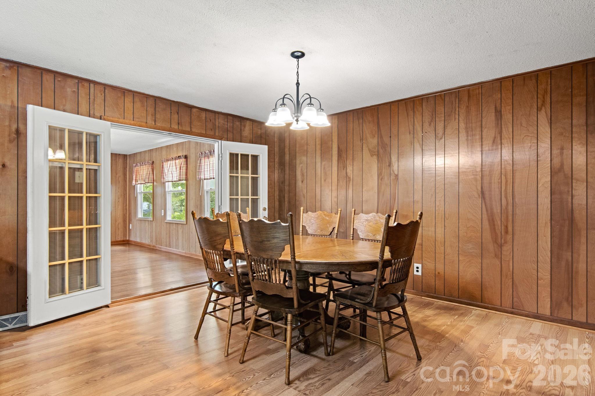307 Somerset Drive — Kings Mountain