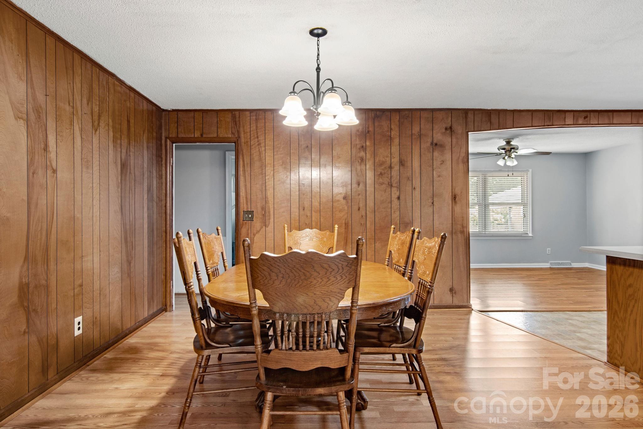 307 Somerset Drive — Kings Mountain