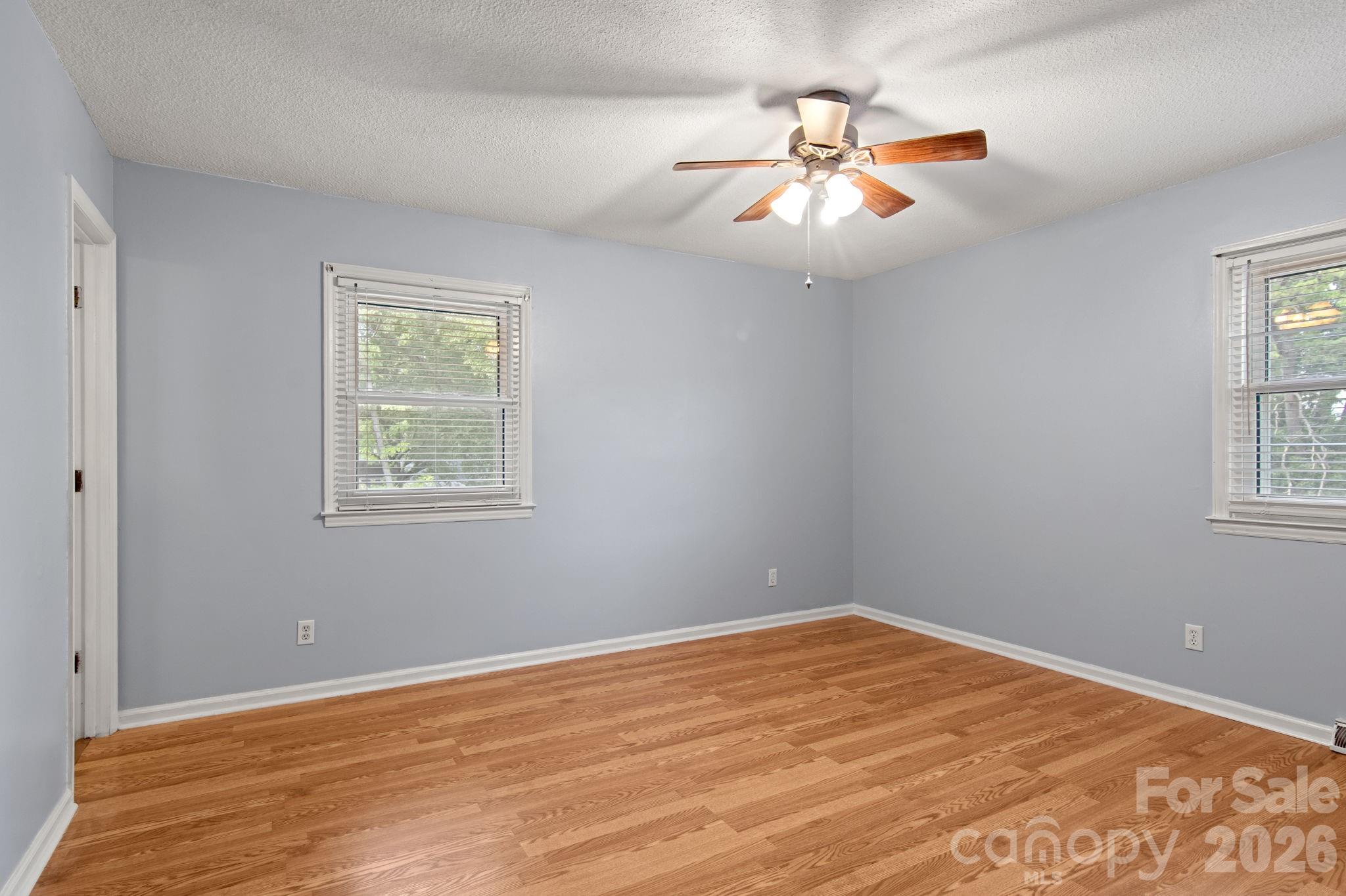 307 Somerset Drive — Kings Mountain