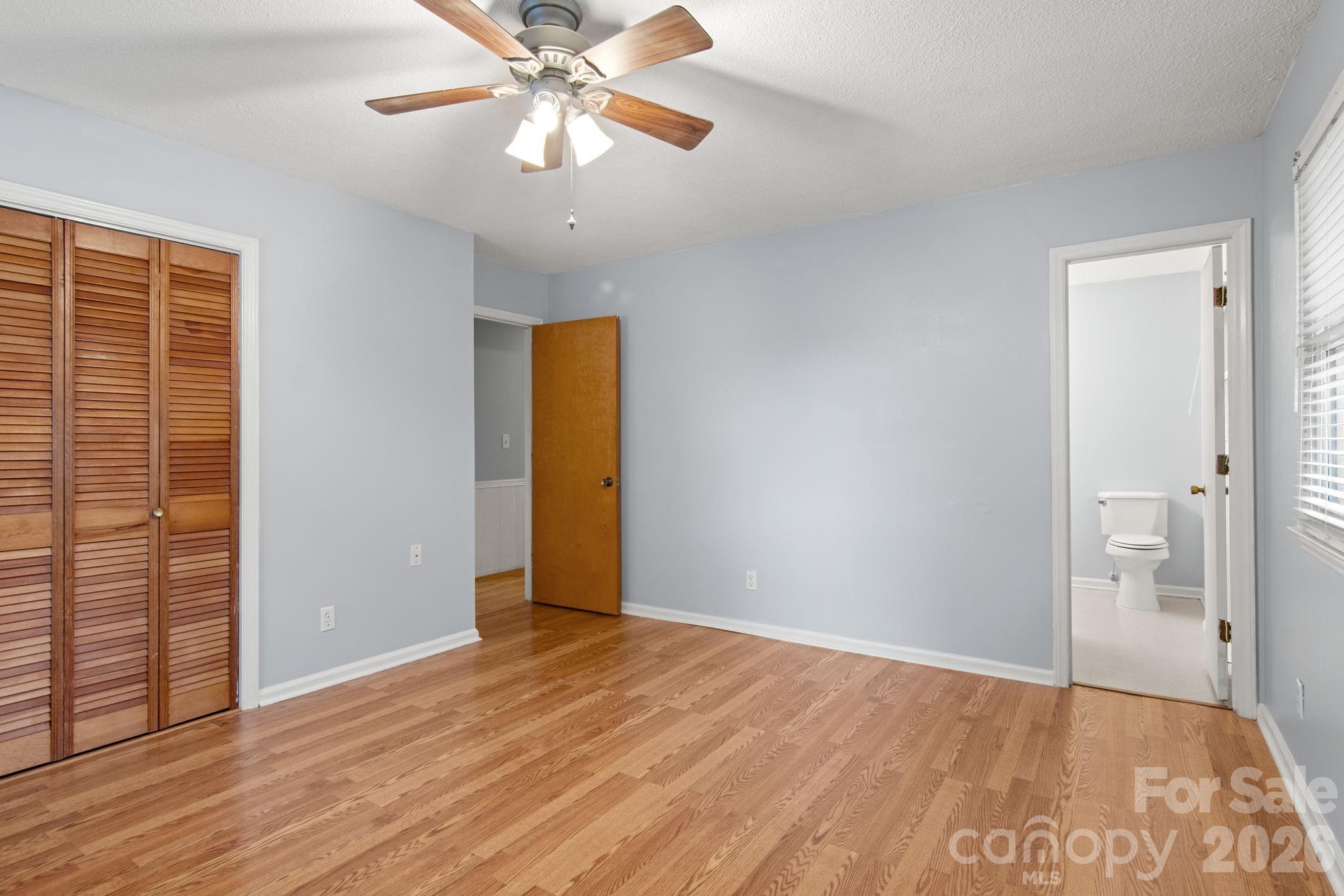 307 Somerset Drive — Kings Mountain