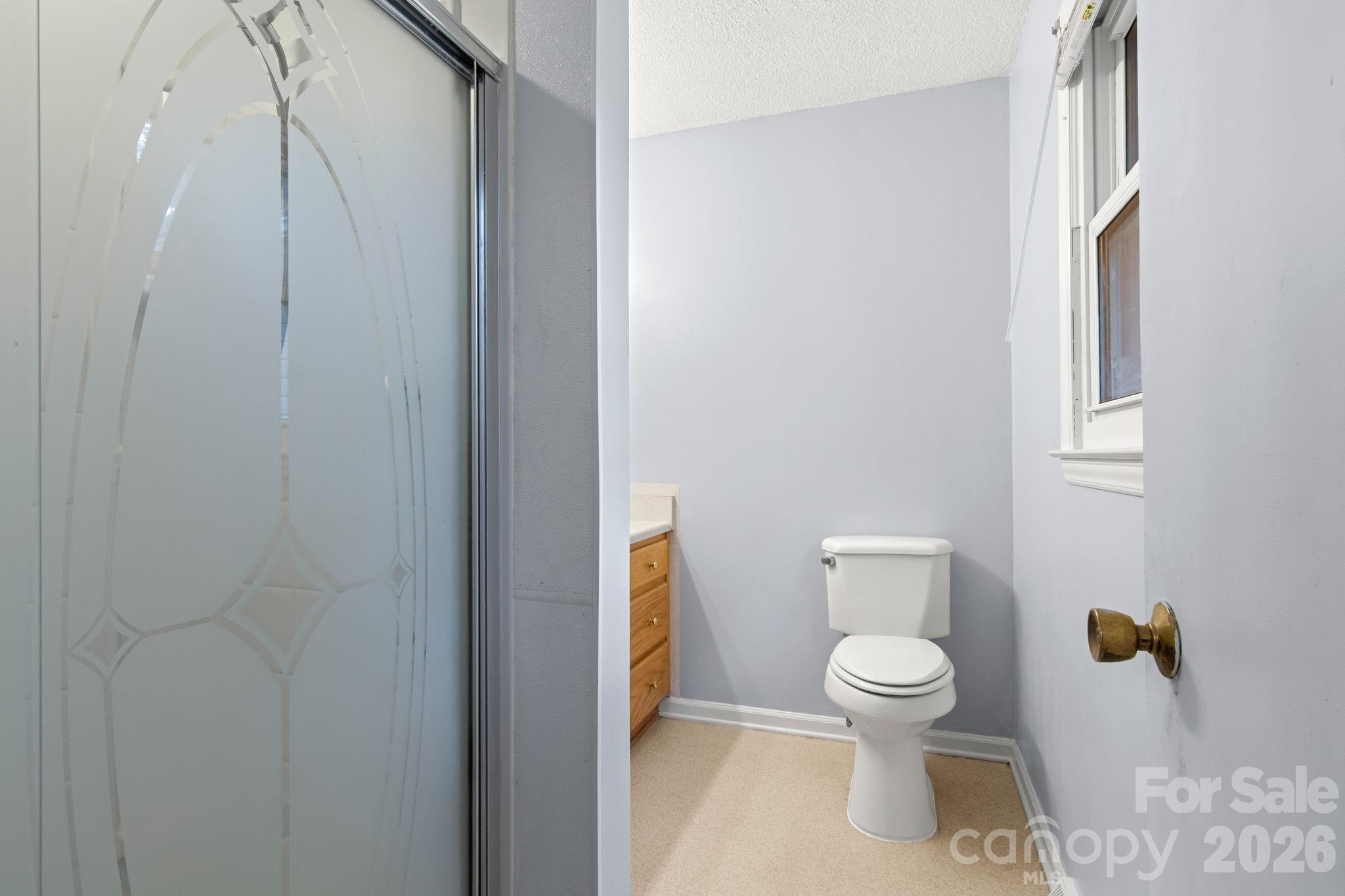307 Somerset Drive — Kings Mountain