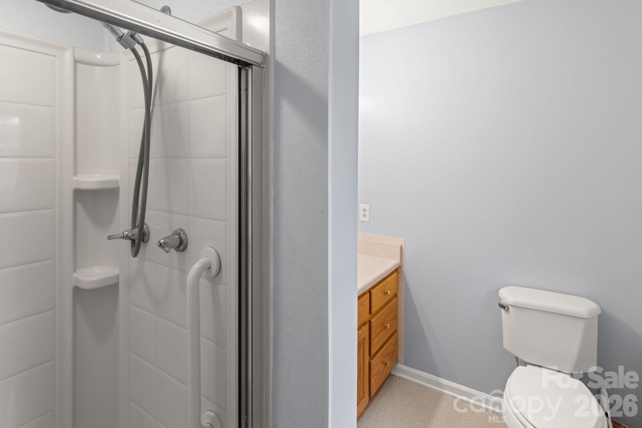307 Somerset Drive — Kings Mountain