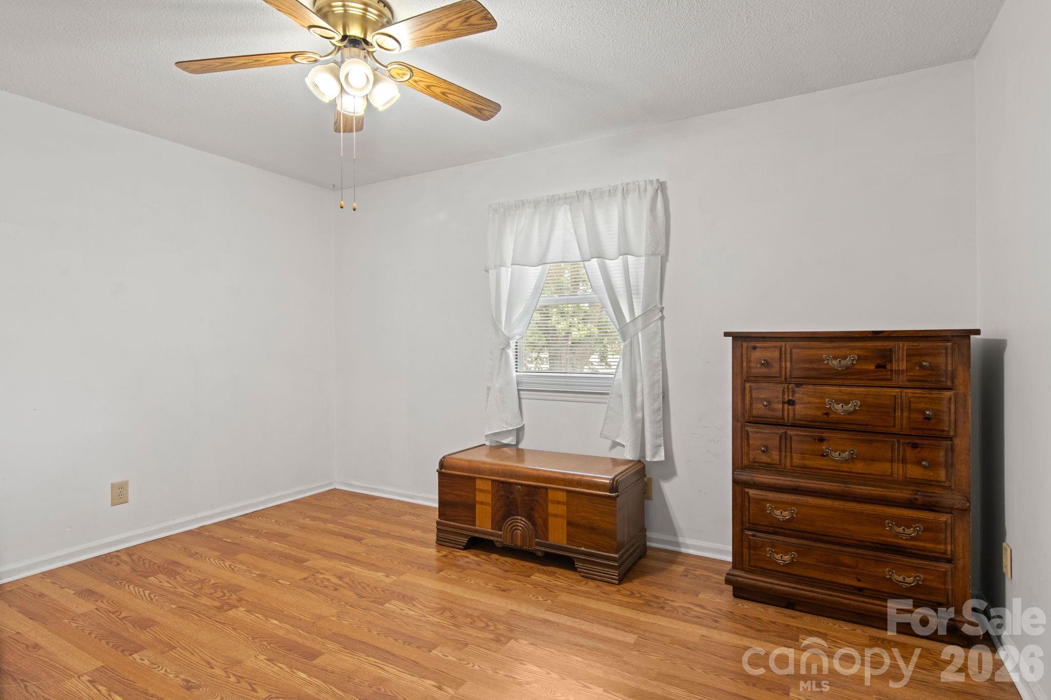 307 Somerset Drive — Kings Mountain