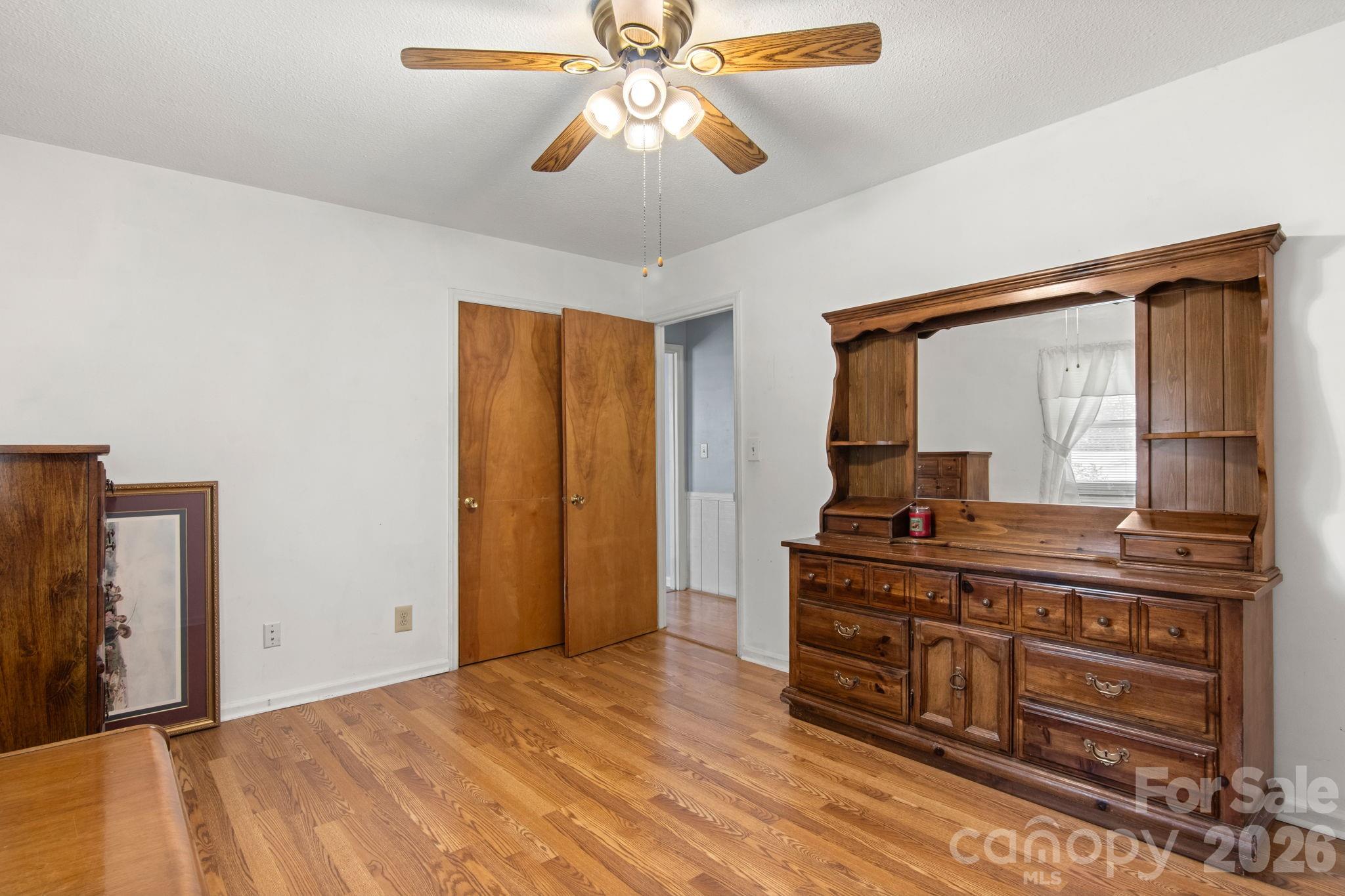 307 Somerset Drive — Kings Mountain