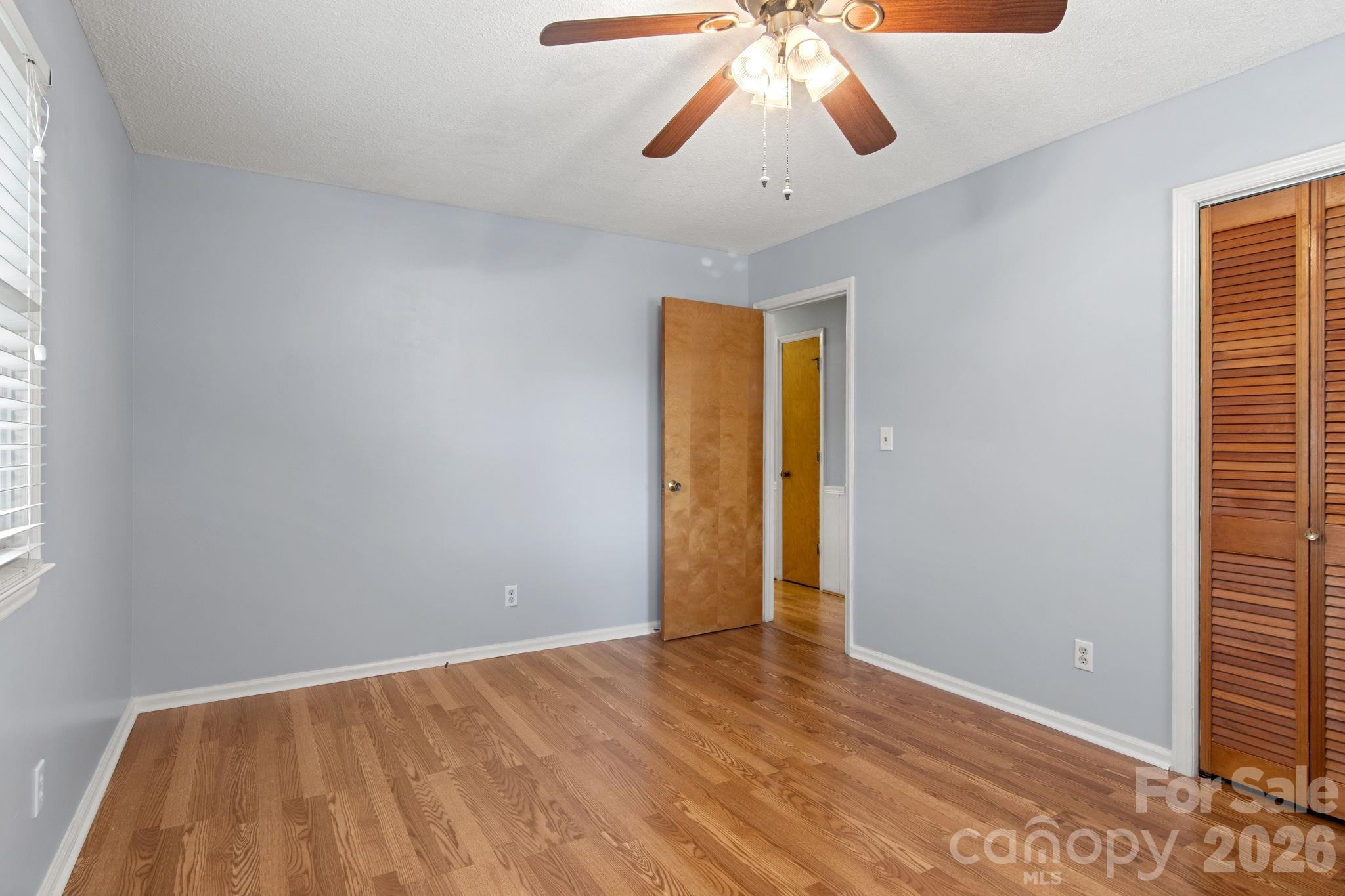 307 Somerset Drive — Kings Mountain