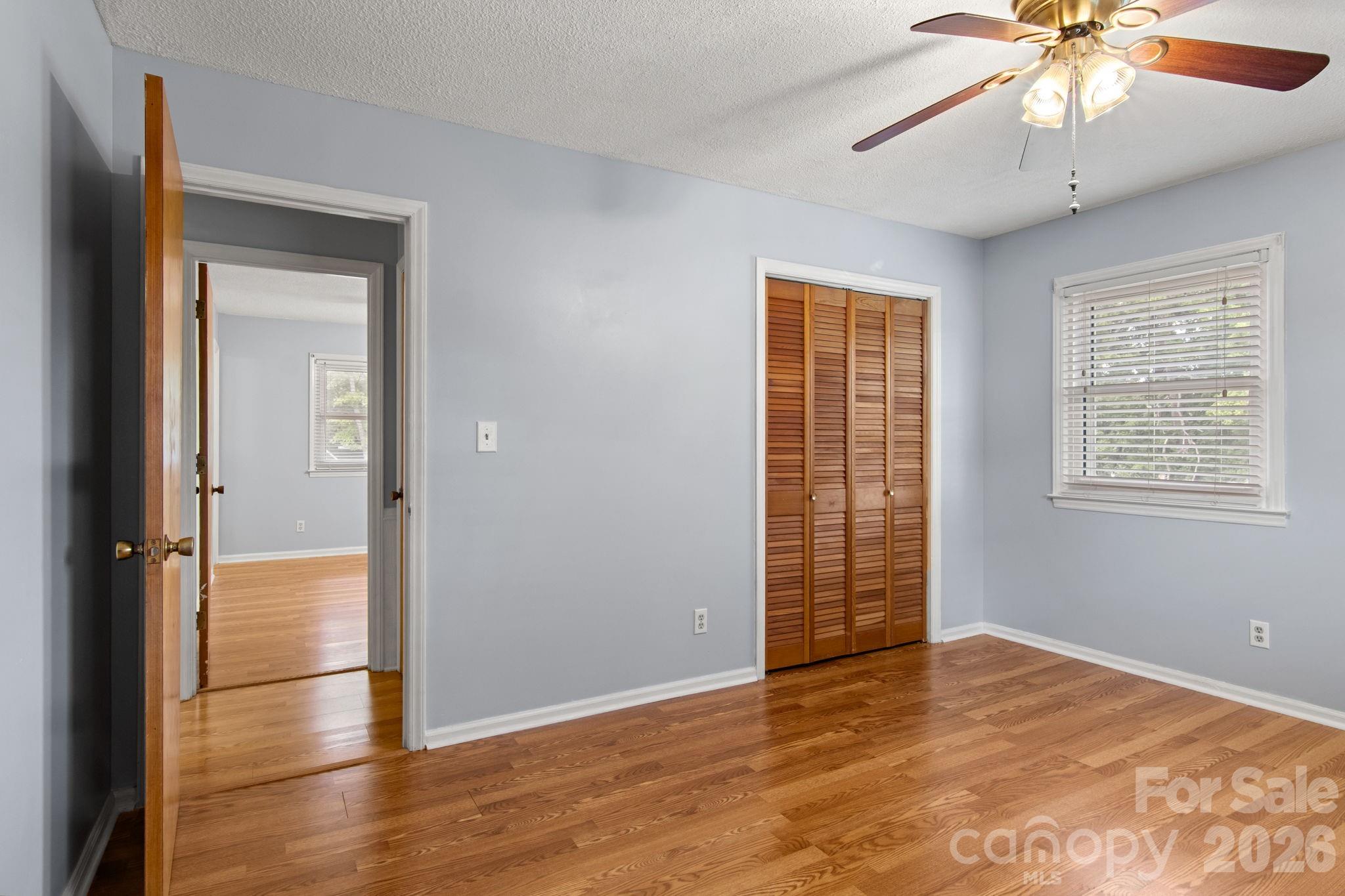307 Somerset Drive — Kings Mountain