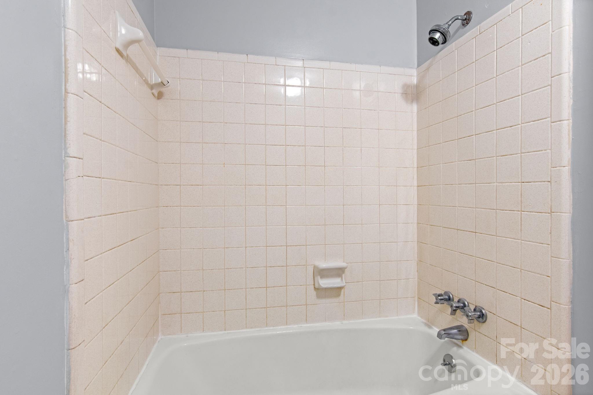 307 Somerset Drive — Kings Mountain