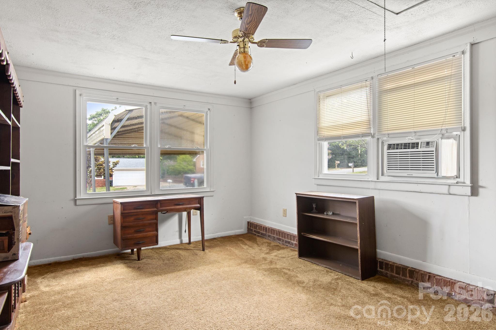 307 Somerset Drive — Kings Mountain
