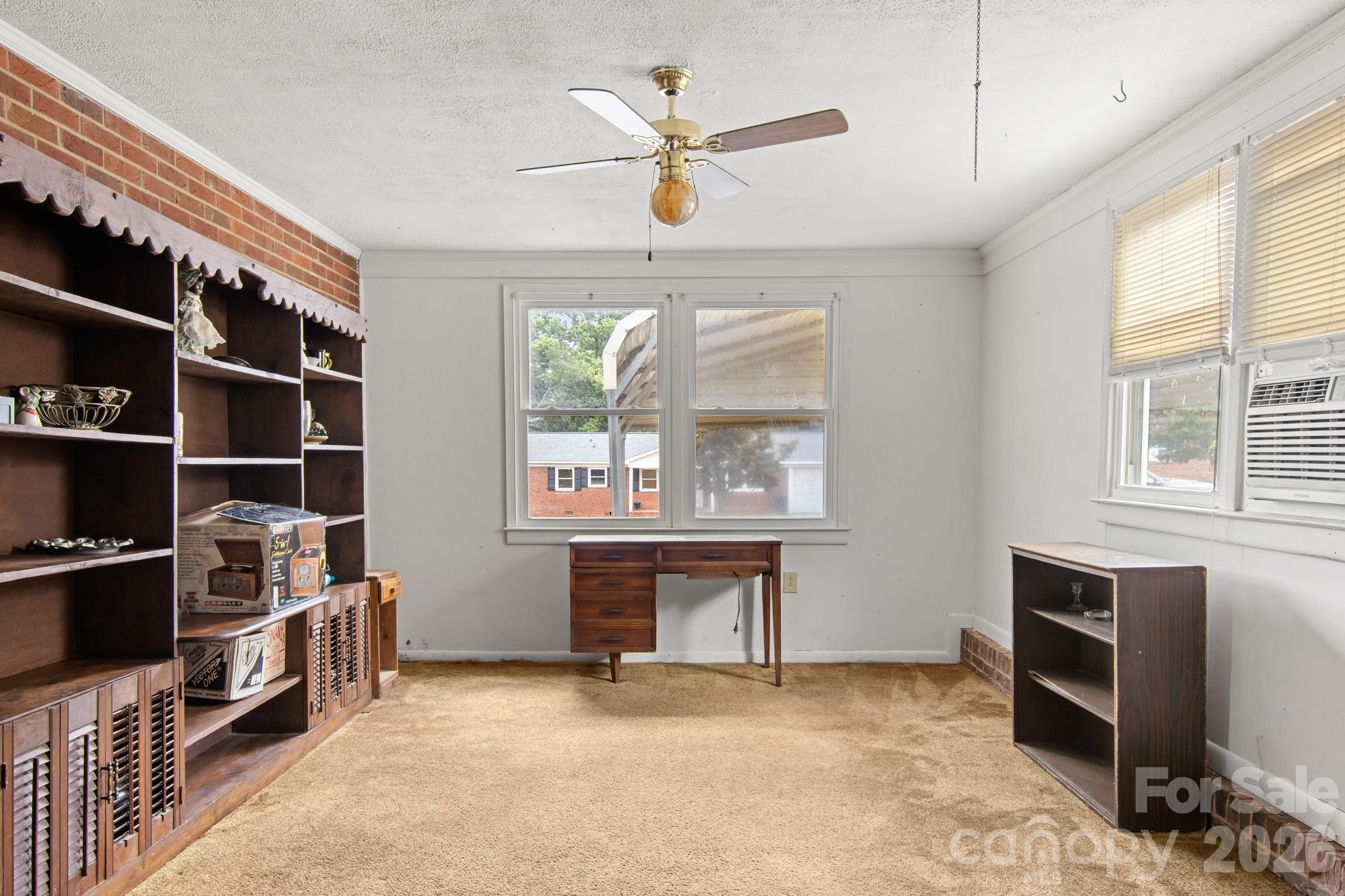 307 Somerset Drive — Kings Mountain