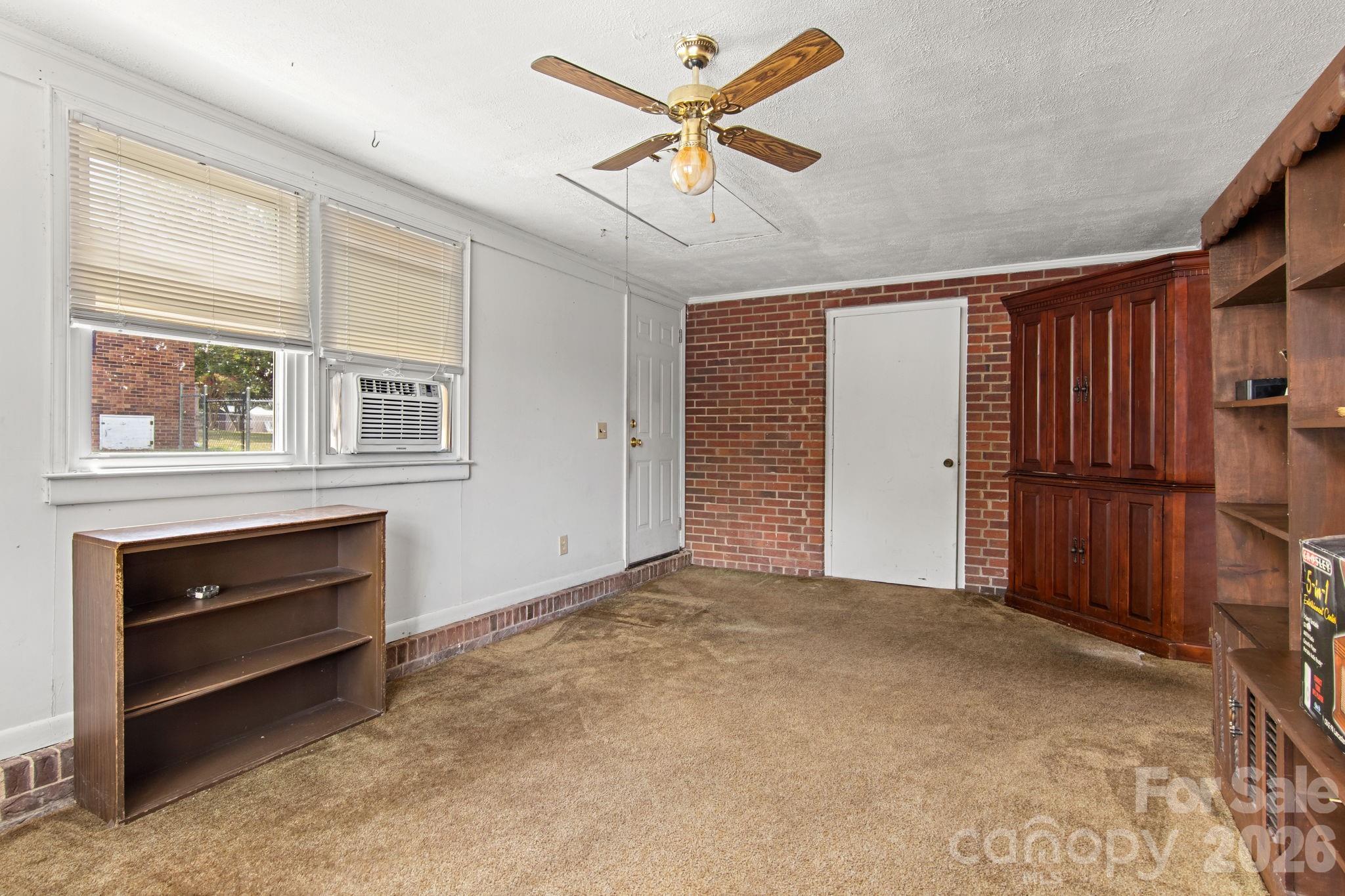 307 Somerset Drive — Kings Mountain