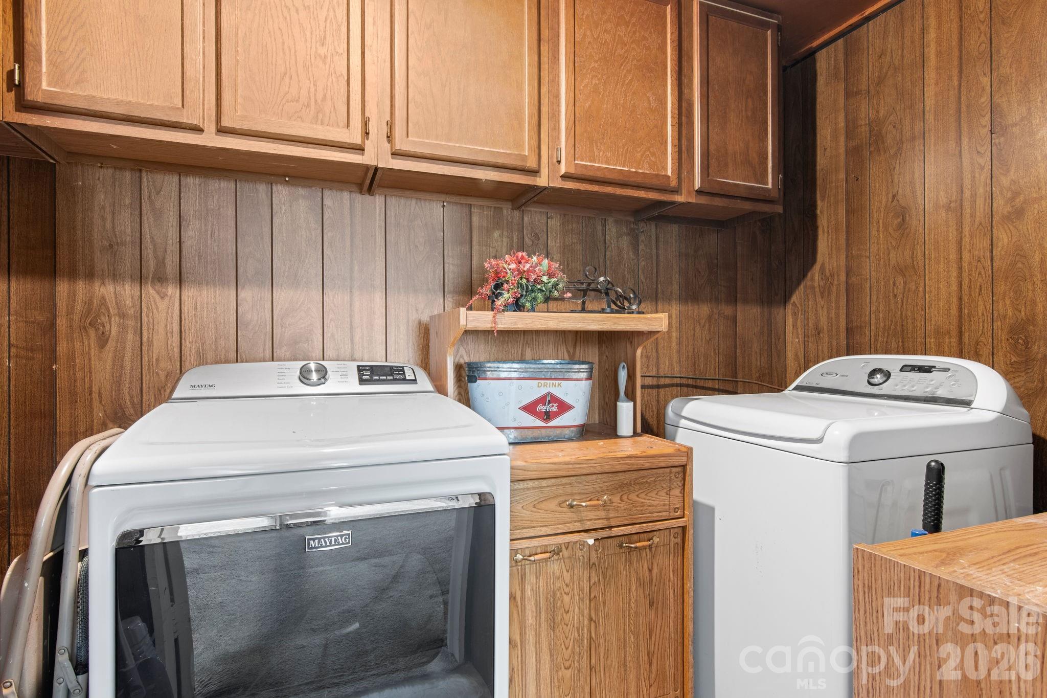 307 Somerset Drive — Kings Mountain