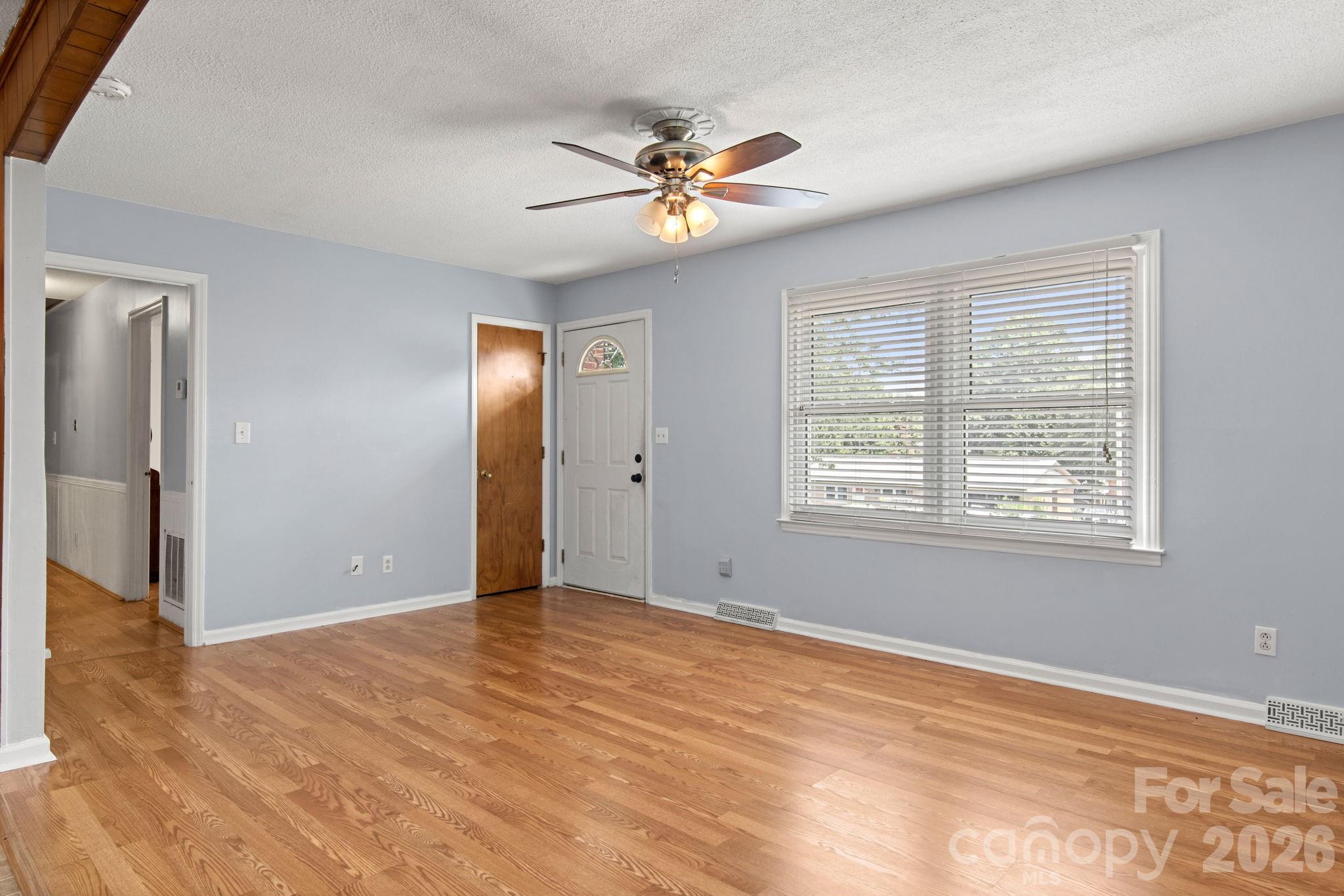 307 Somerset Drive — Kings Mountain