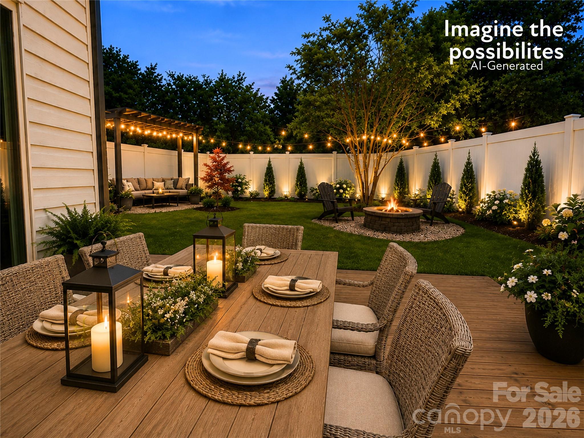 1238 N Sharon Amity Road — Charlotte