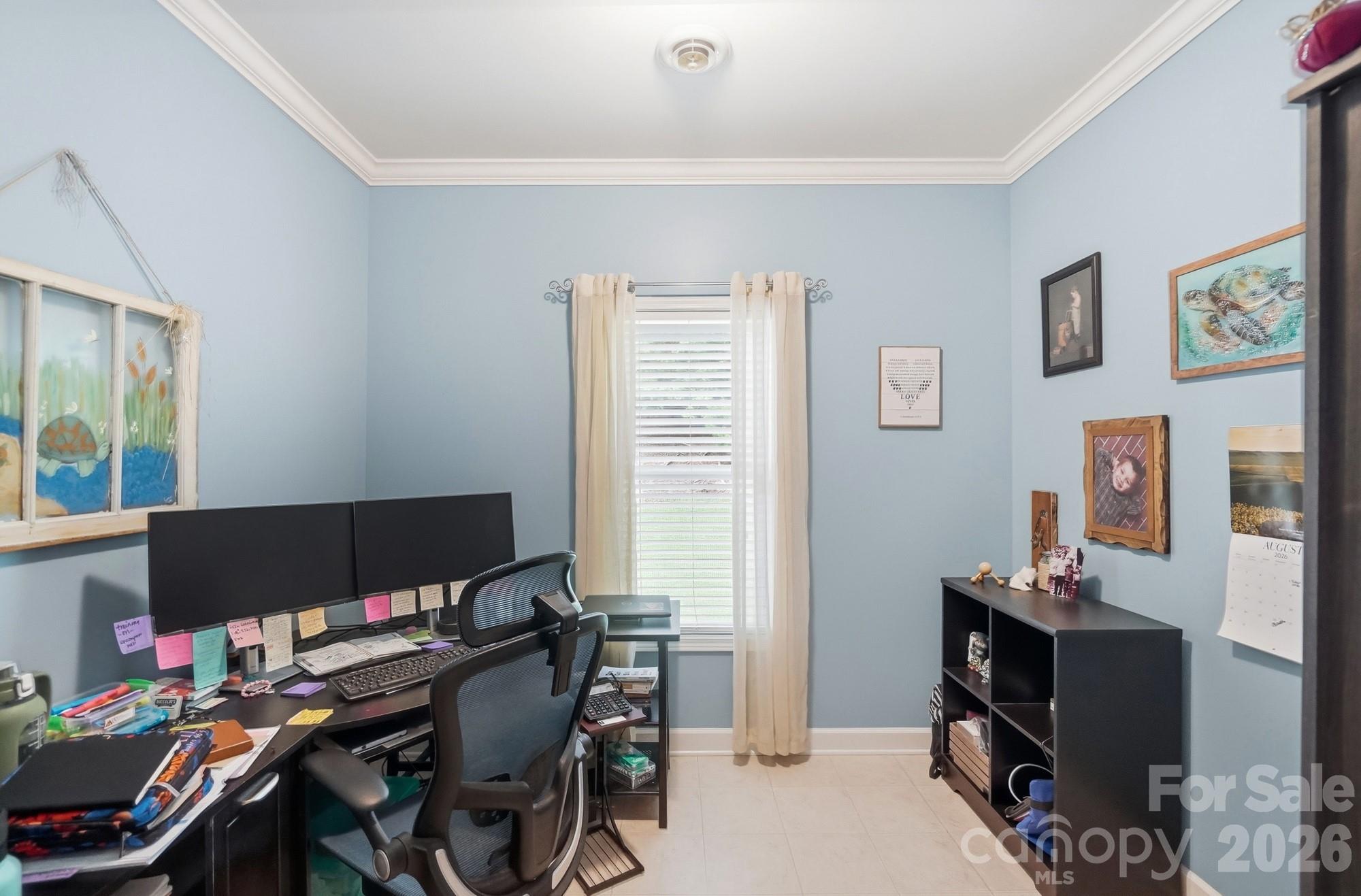 2055 Tiger Paw Lane — York