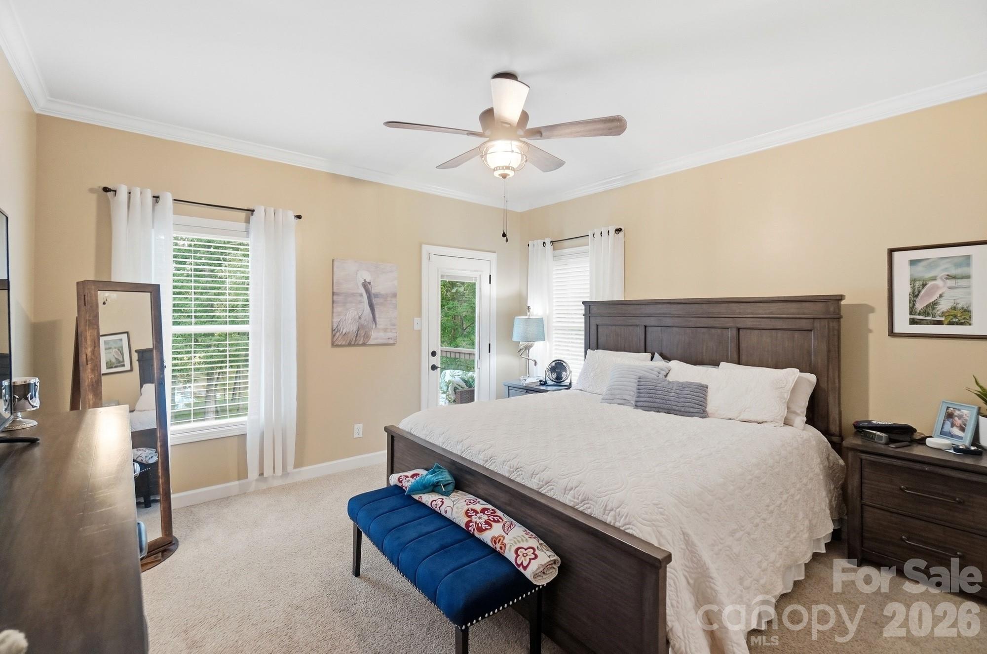 2055 Tiger Paw Lane — York