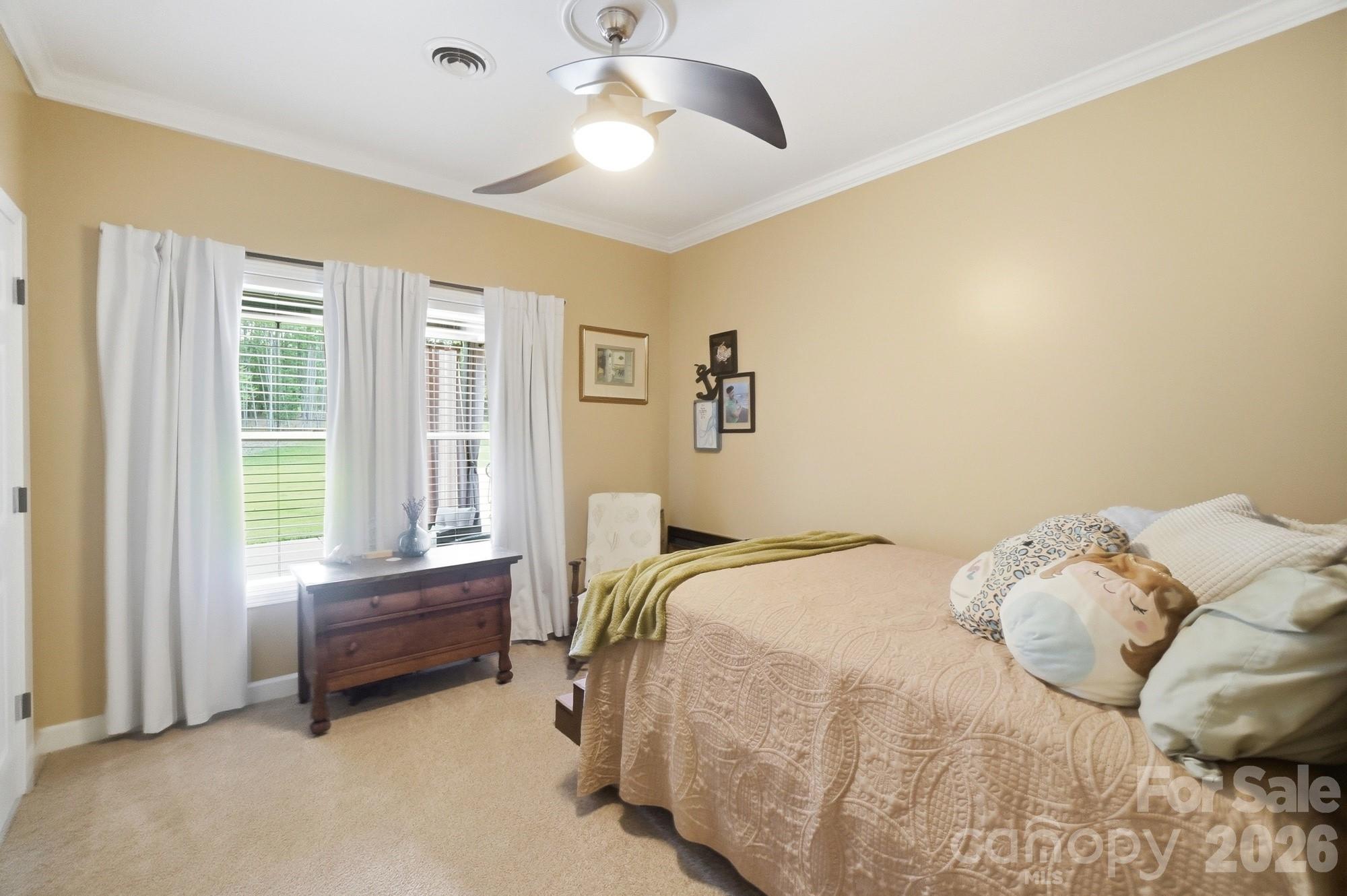 2055 Tiger Paw Lane — York