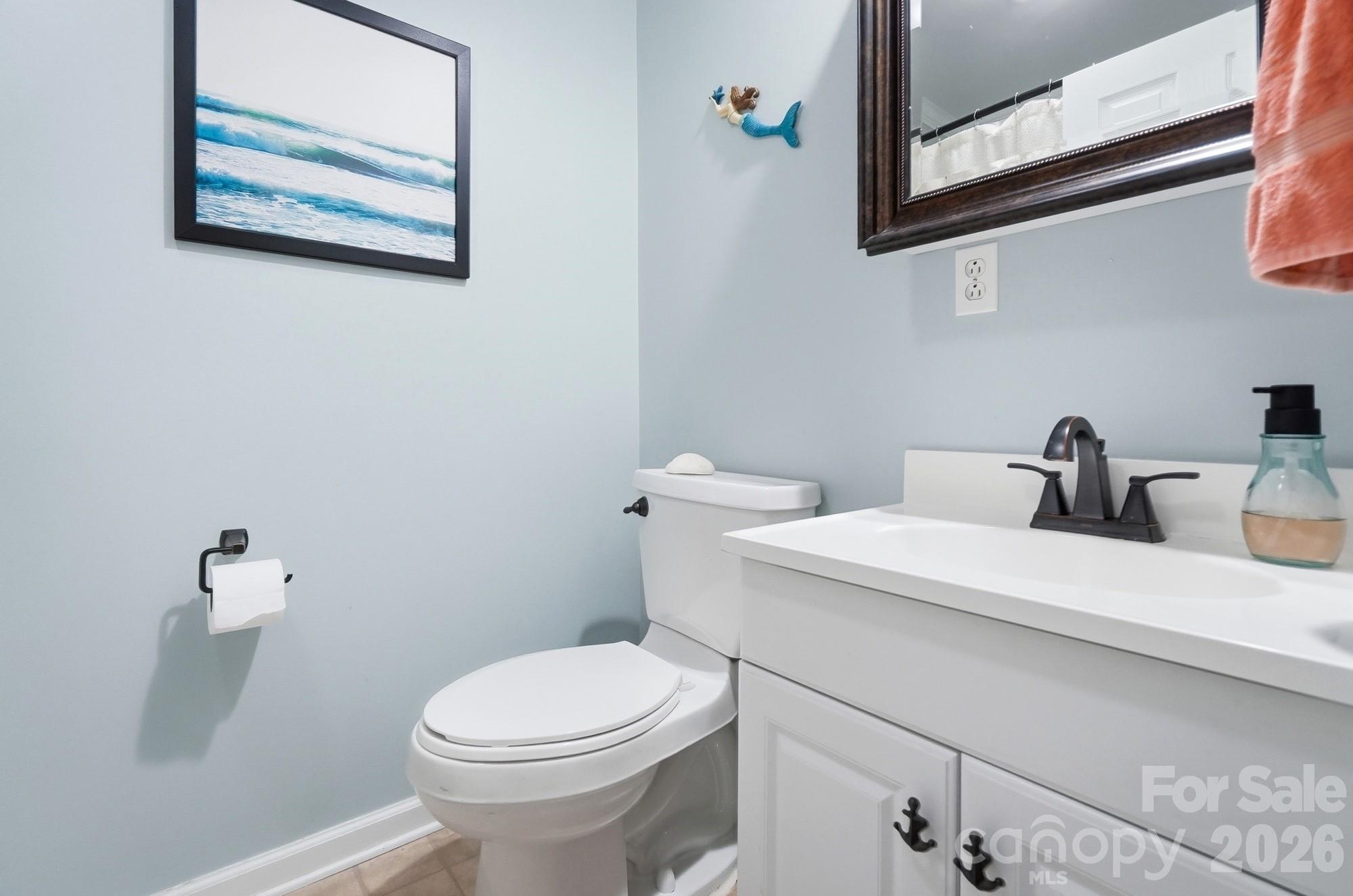 2055 Tiger Paw Lane — York