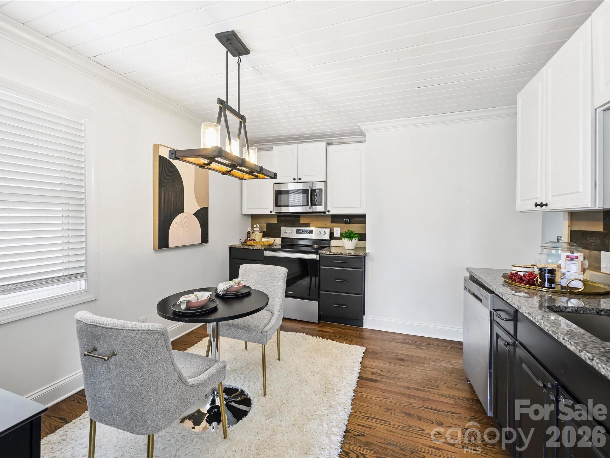 301 Harris Street — Fort Mill