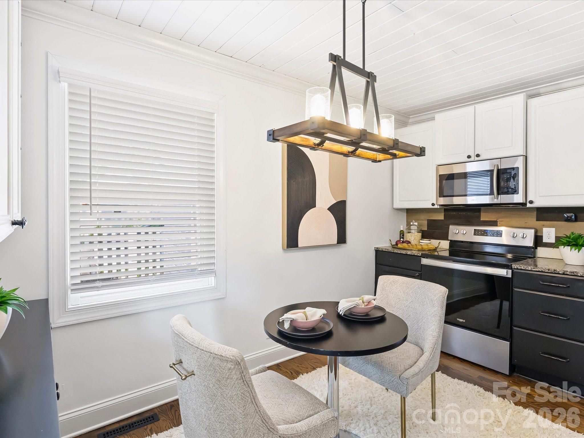 301 Harris Street — Fort Mill