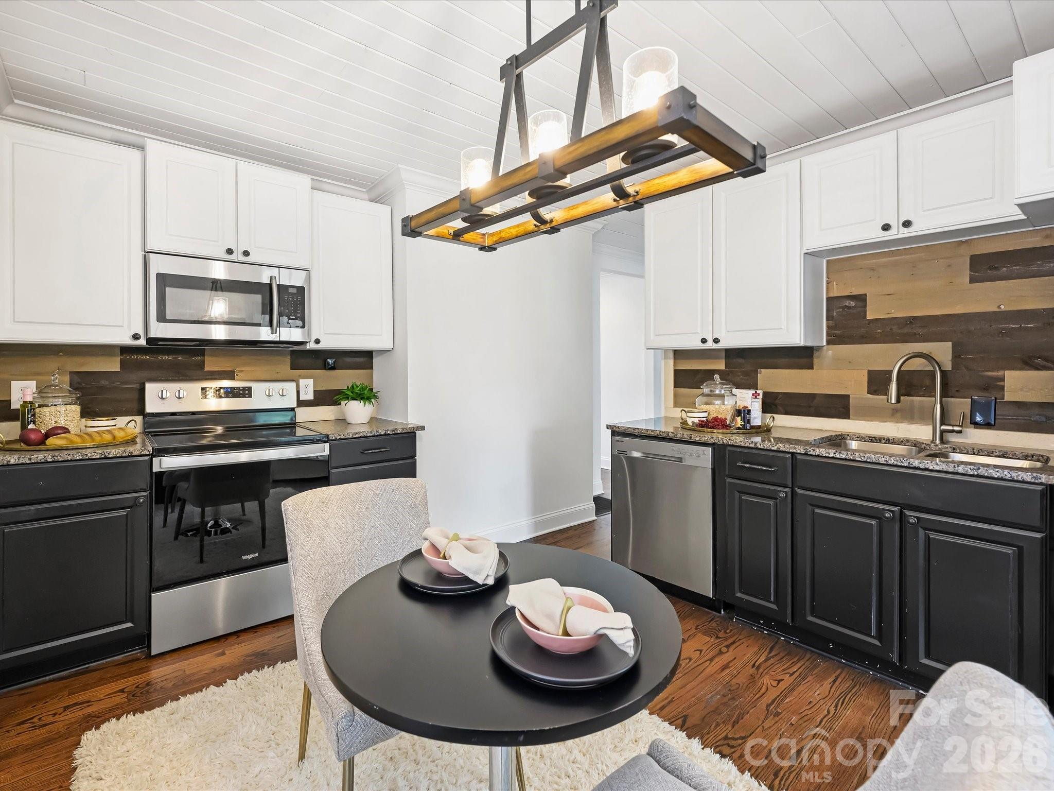 301 Harris Street — Fort Mill