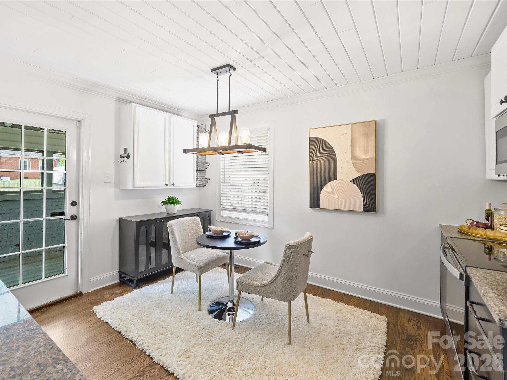 301 Harris Street — Fort Mill