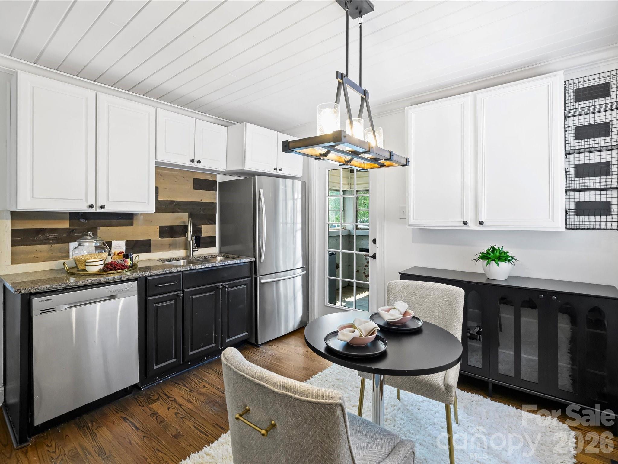 301 Harris Street — Fort Mill