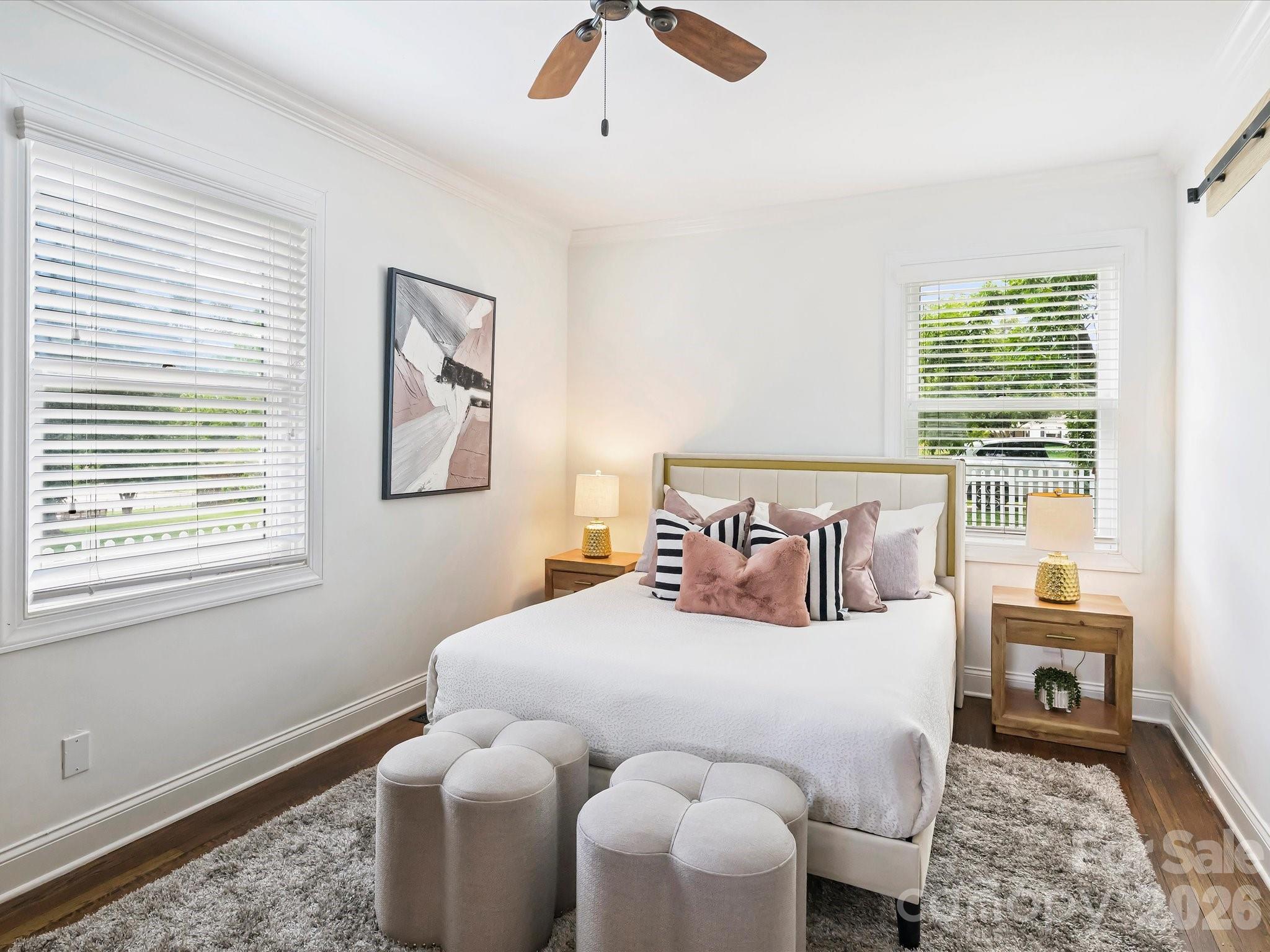 301 Harris Street — Fort Mill