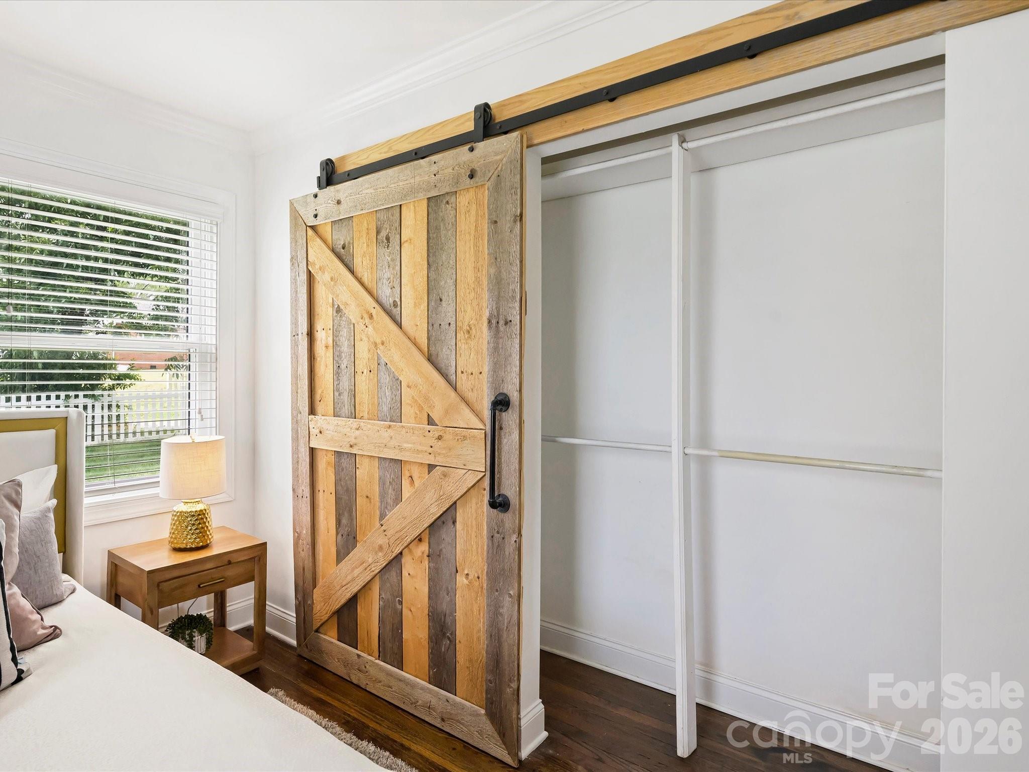 301 Harris Street — Fort Mill