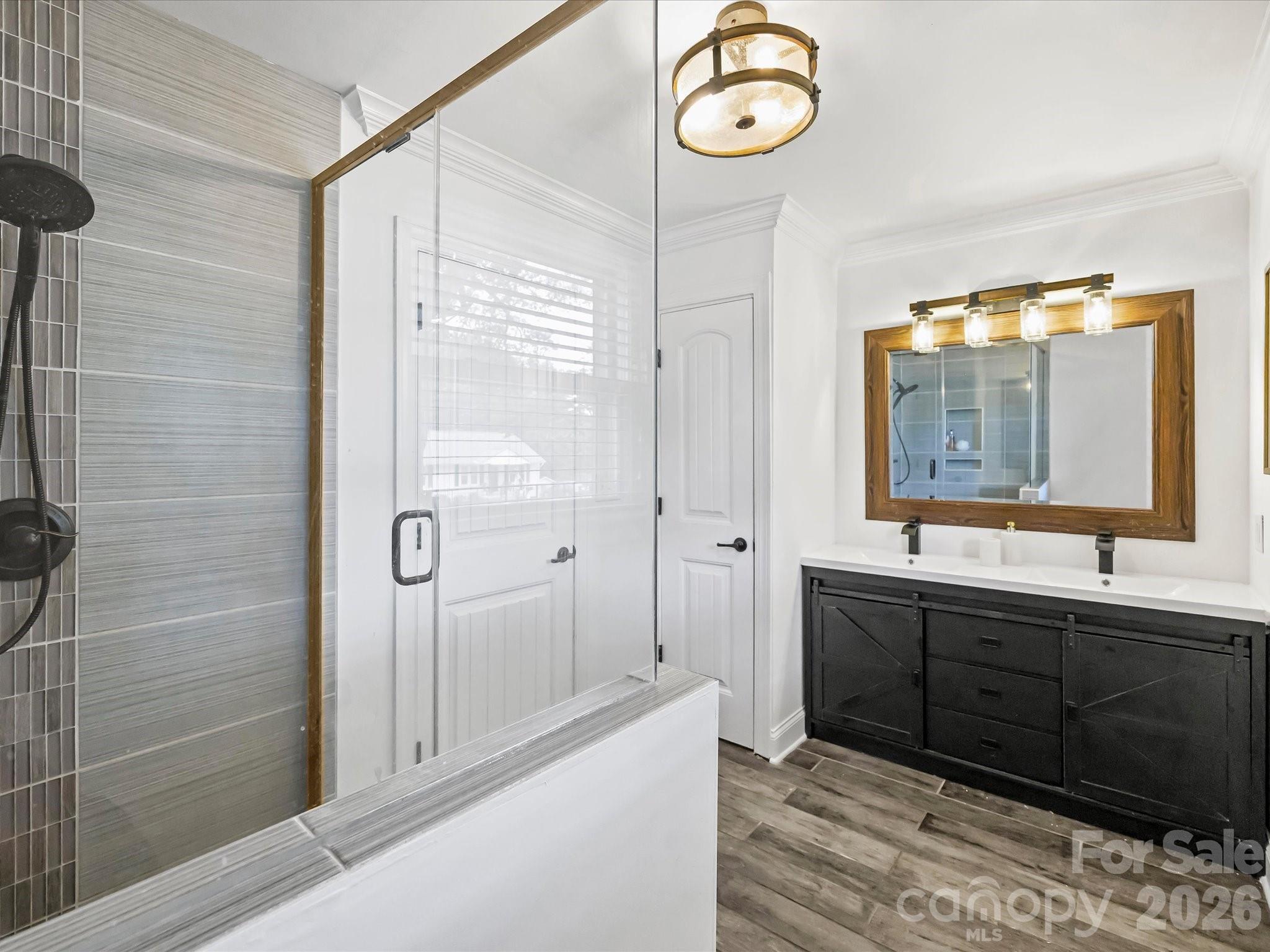 301 Harris Street — Fort Mill