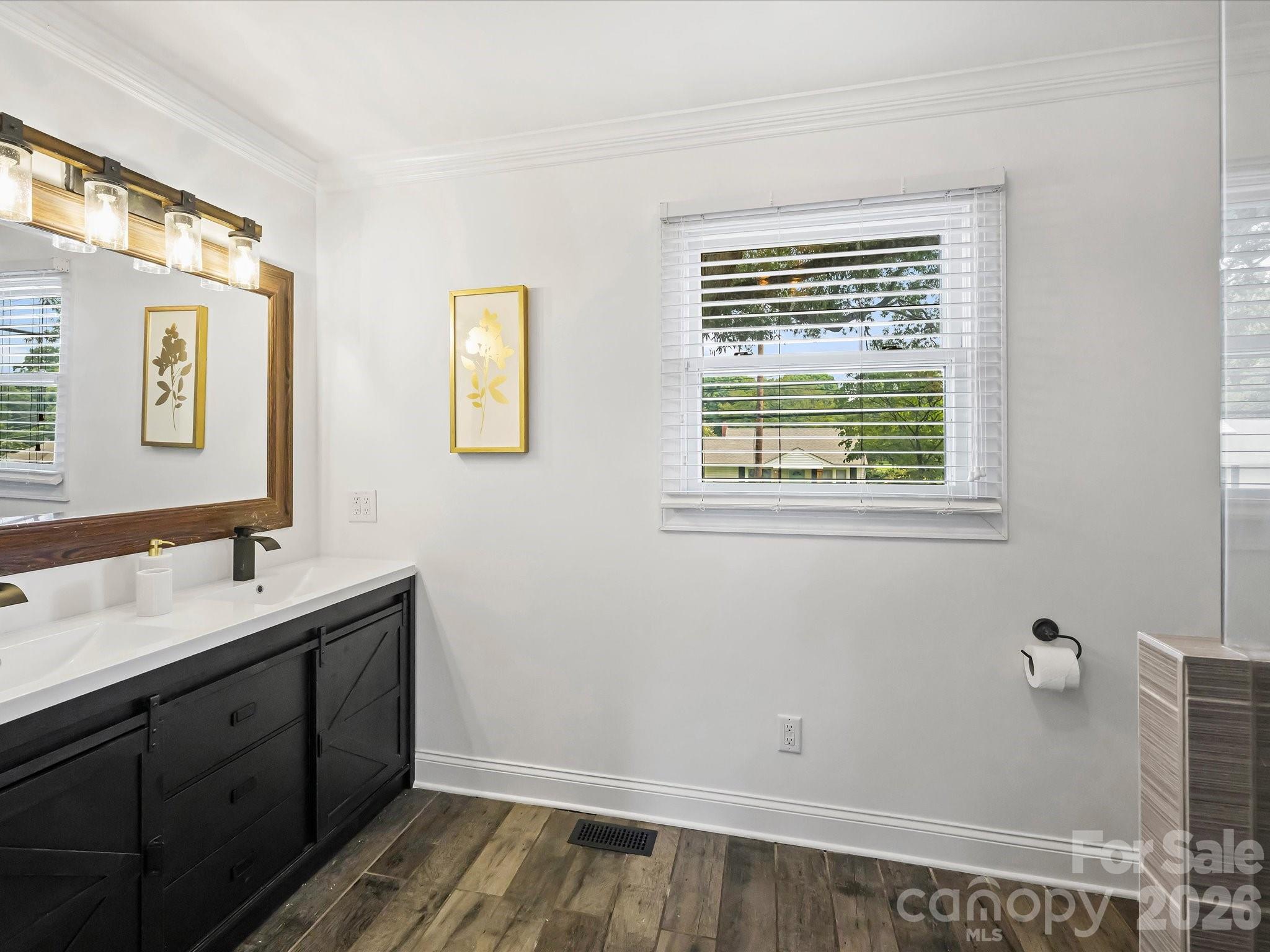 301 Harris Street — Fort Mill