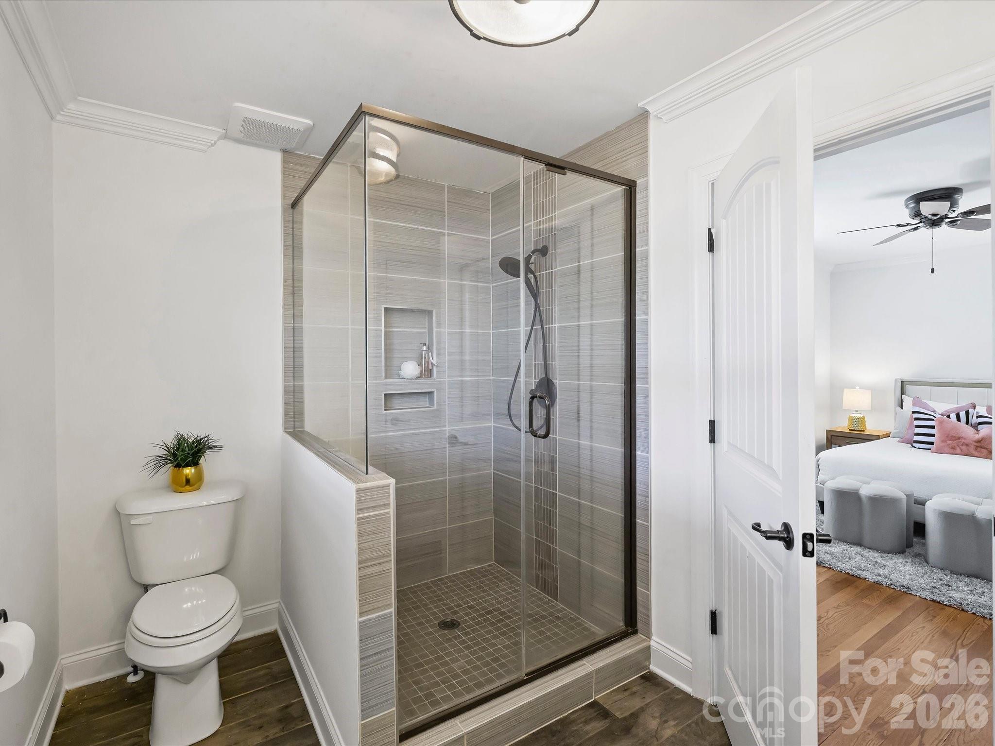 301 Harris Street — Fort Mill