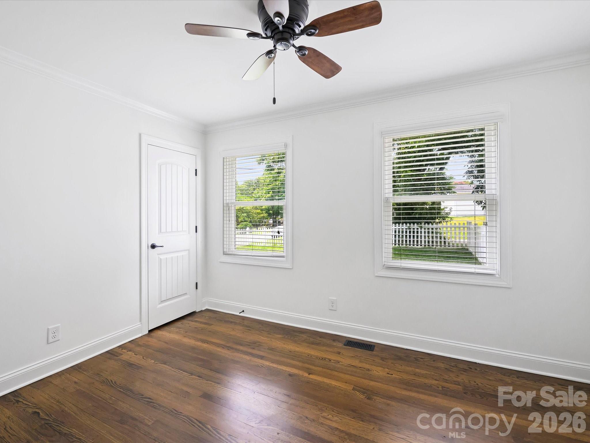 301 Harris Street — Fort Mill