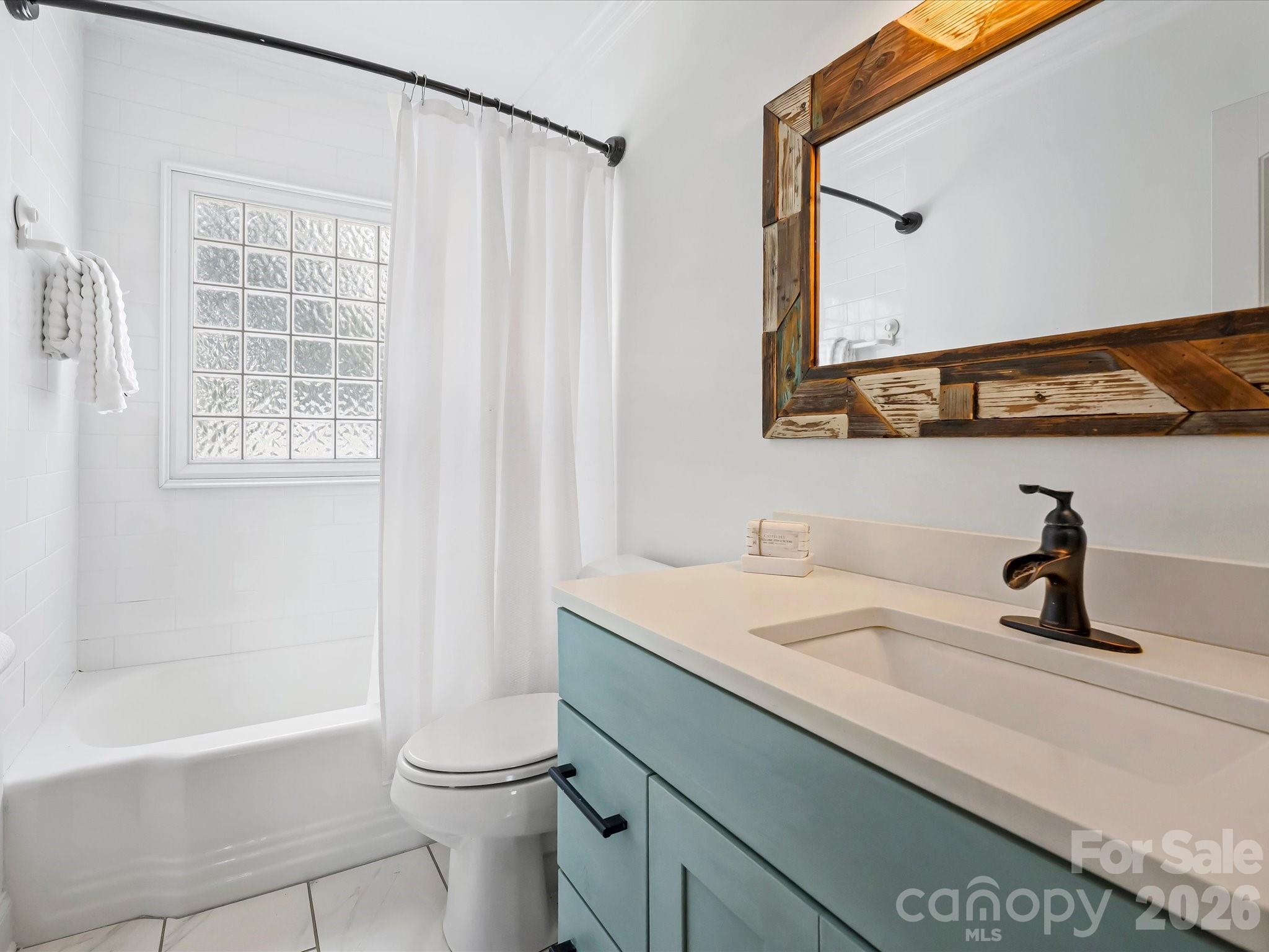 301 Harris Street — Fort Mill