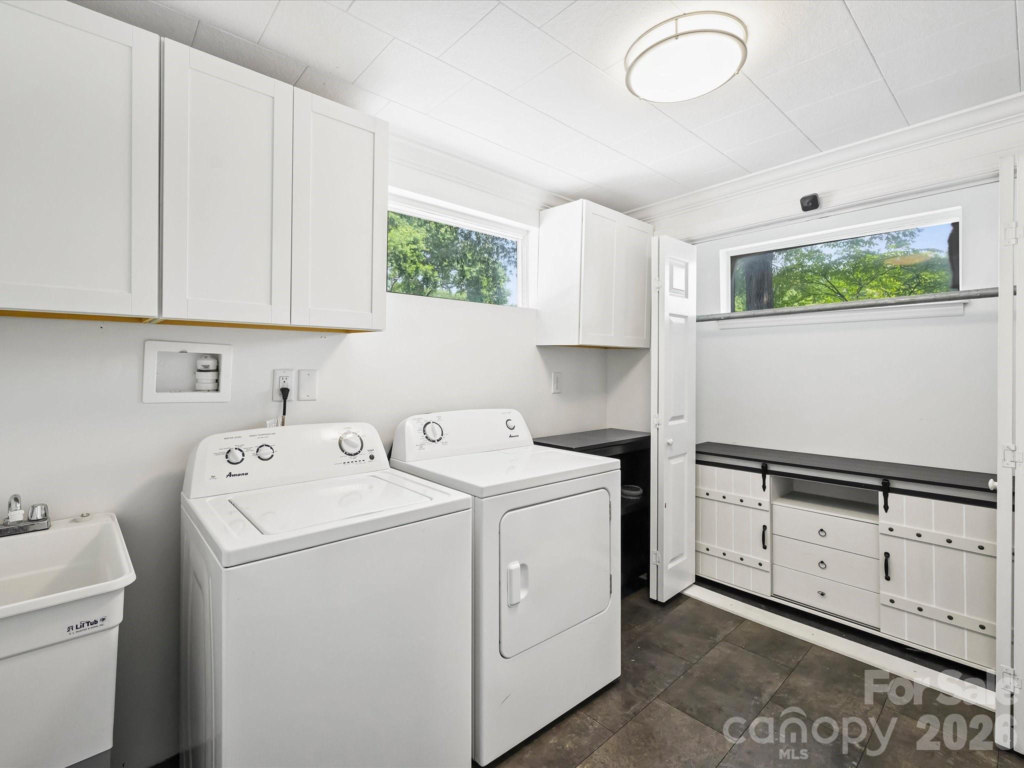 301 Harris Street — Fort Mill