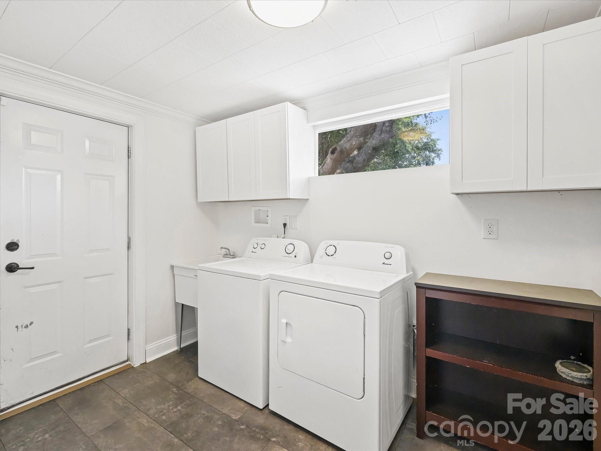 301 Harris Street — Fort Mill