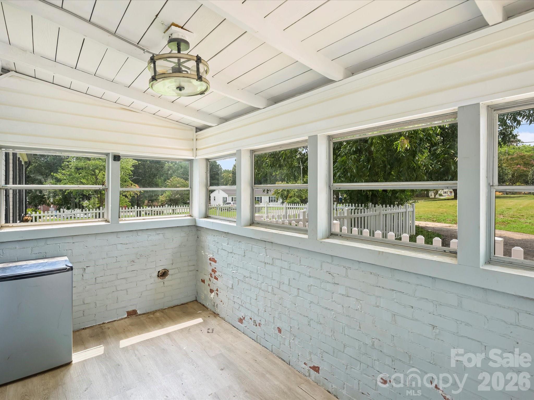 301 Harris Street — Fort Mill