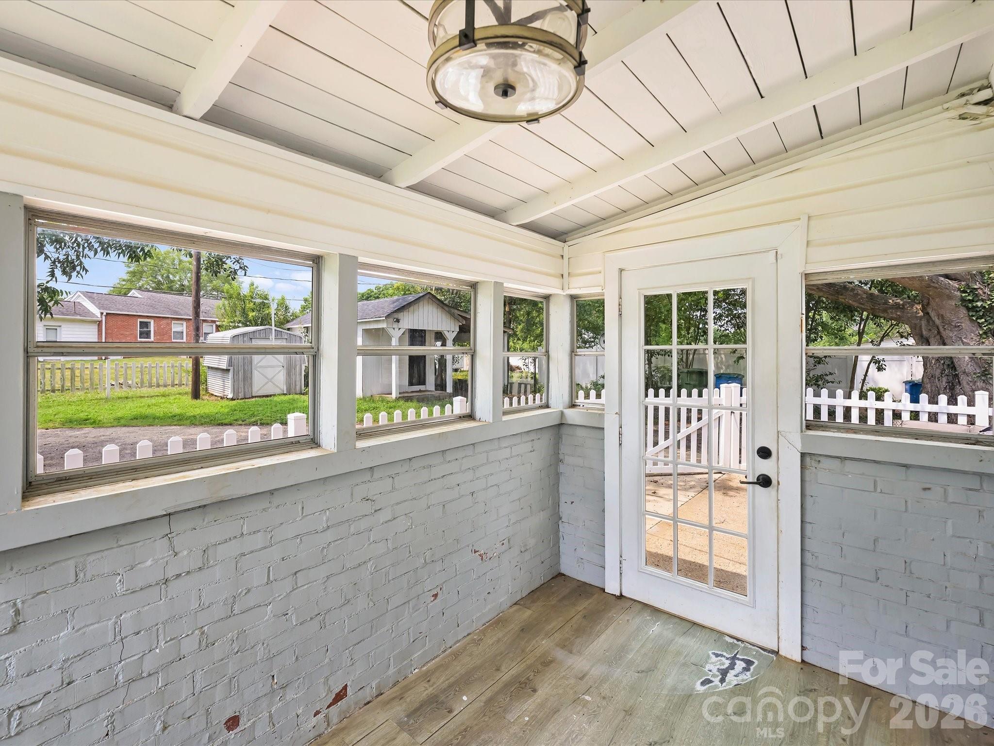301 Harris Street — Fort Mill