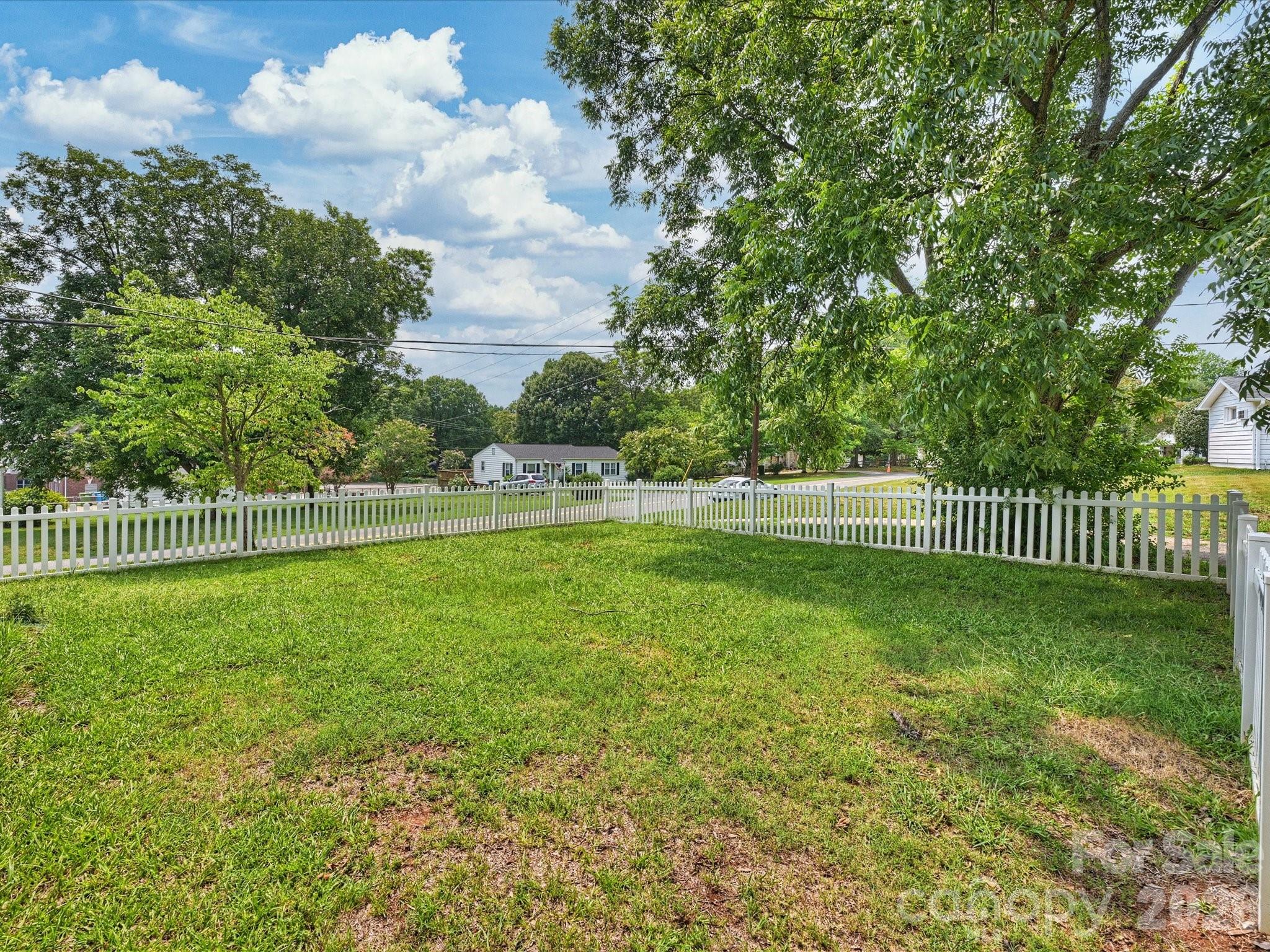 301 Harris Street — Fort Mill