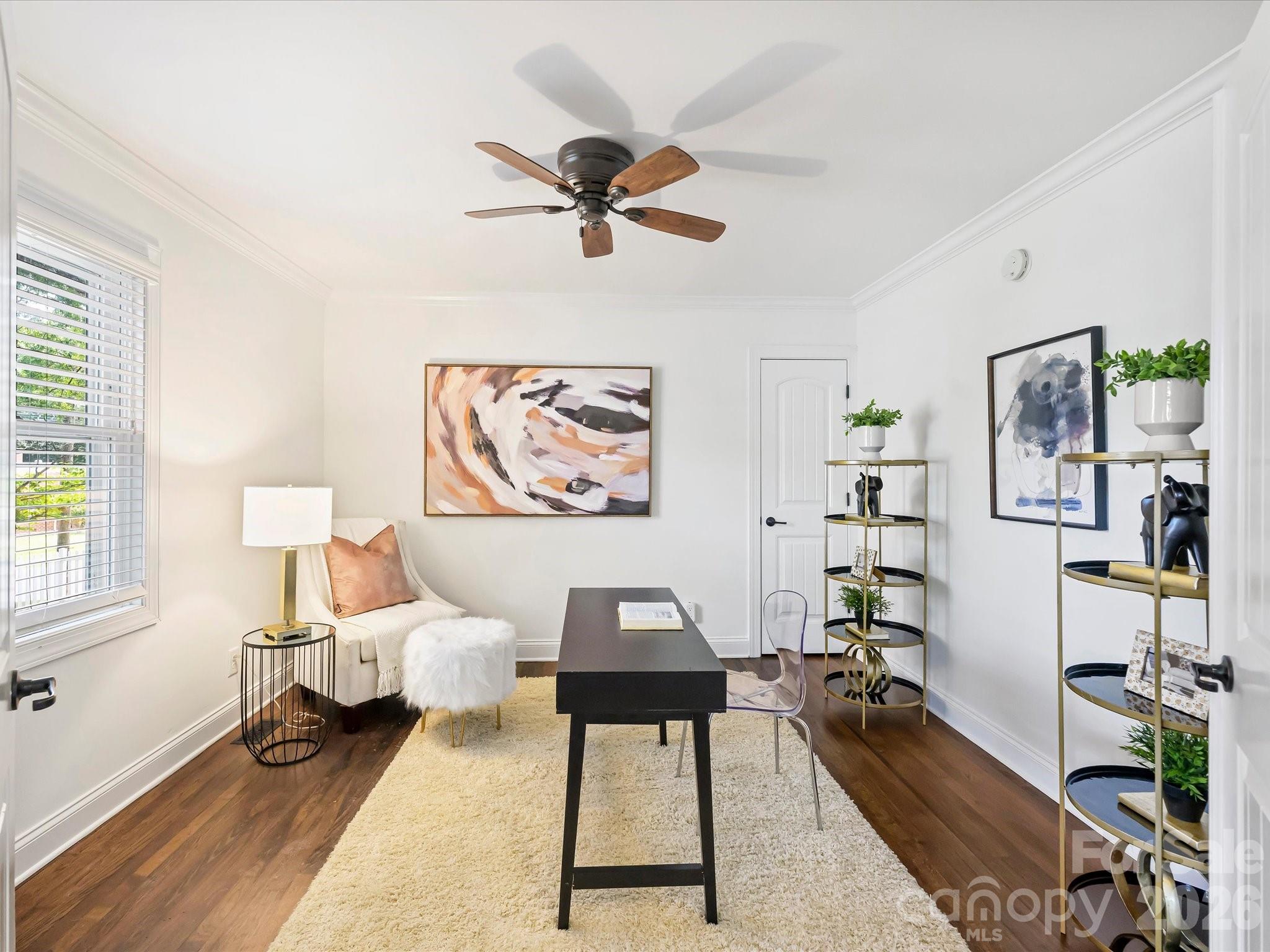301 Harris Street — Fort Mill