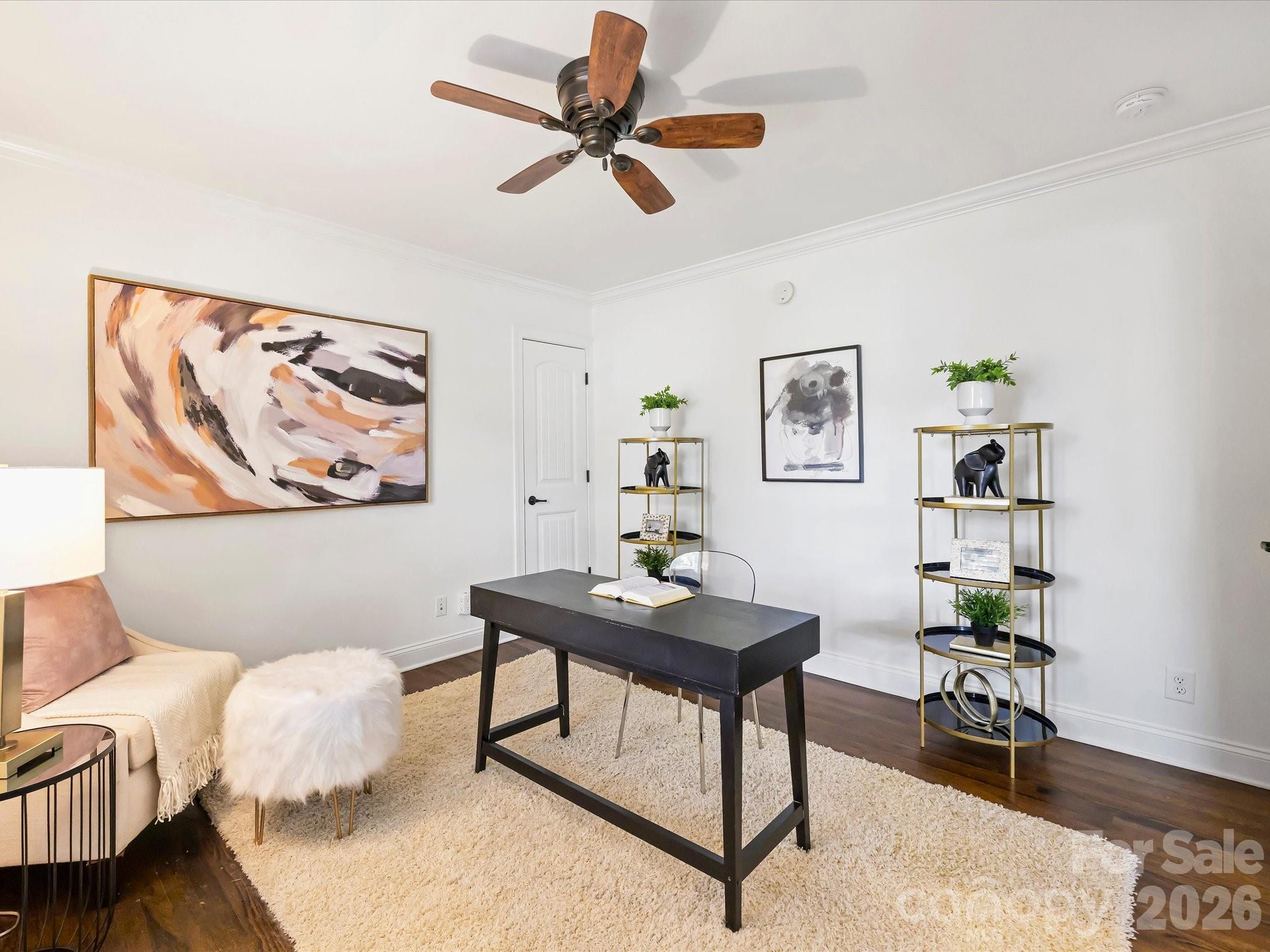 301 Harris Street — Fort Mill