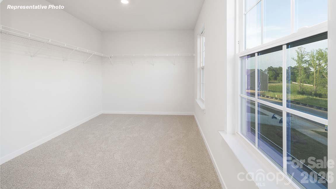188 Mary Locke Way — Statesville