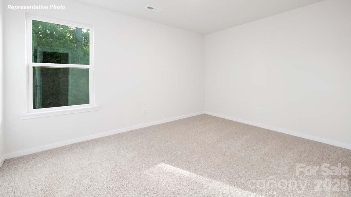 188 Mary Locke Way — Statesville
