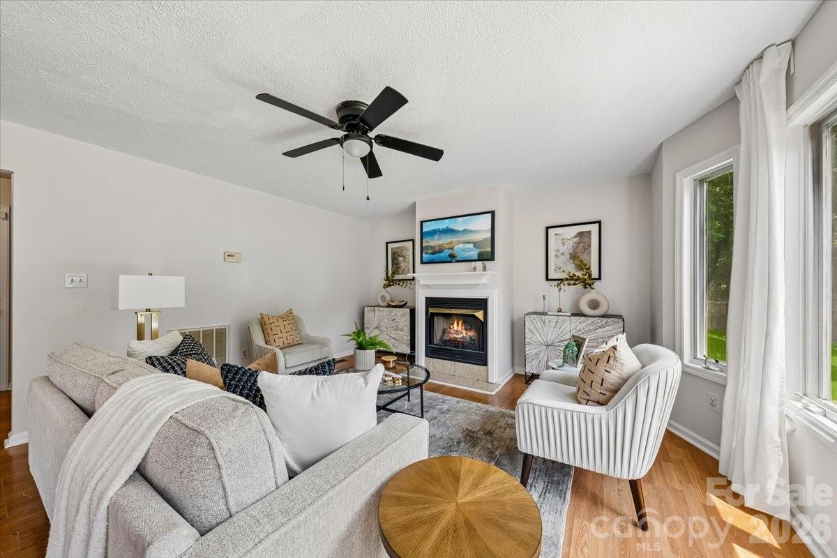 508 Watergate Circle — Gastonia