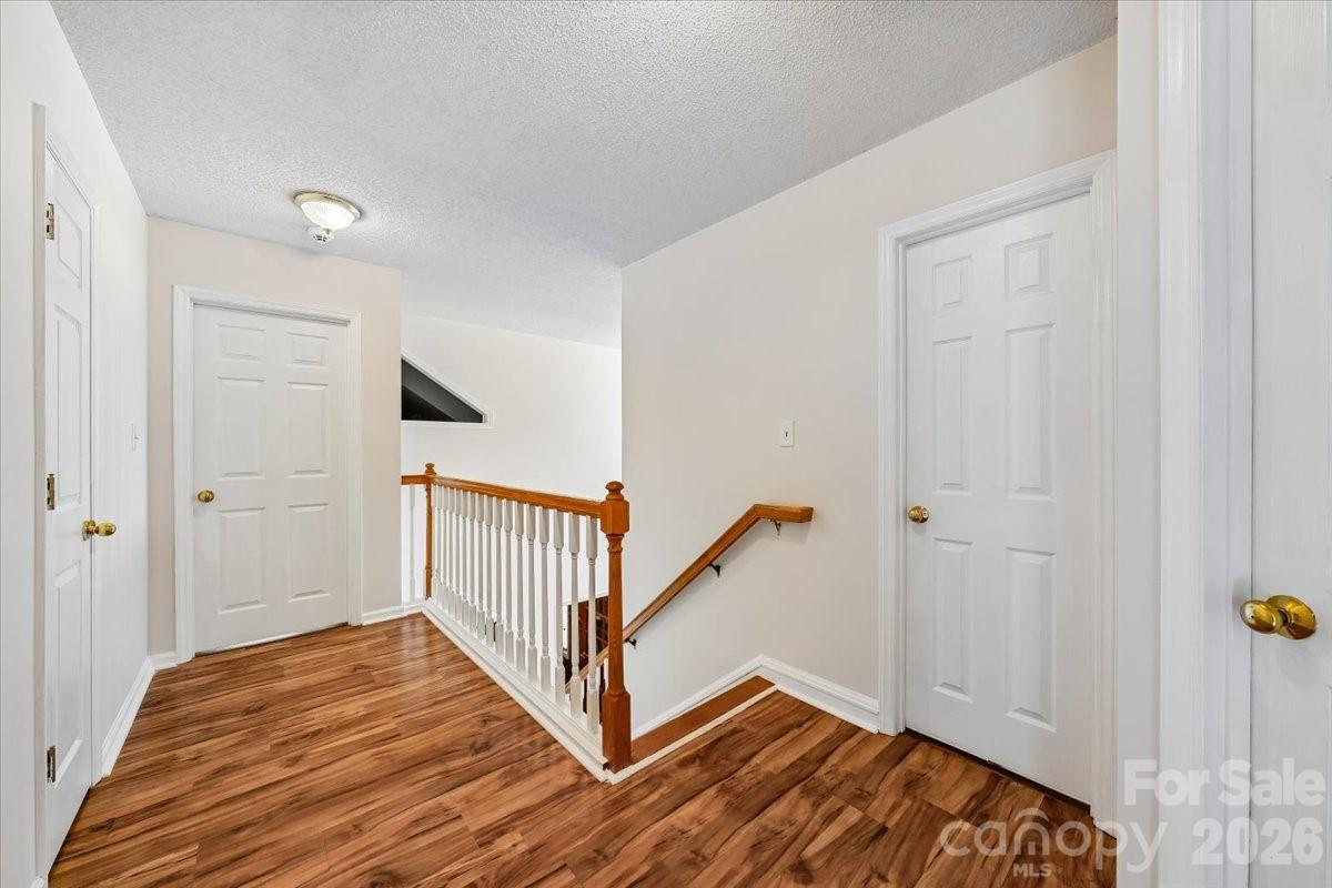 508 Watergate Circle — Gastonia