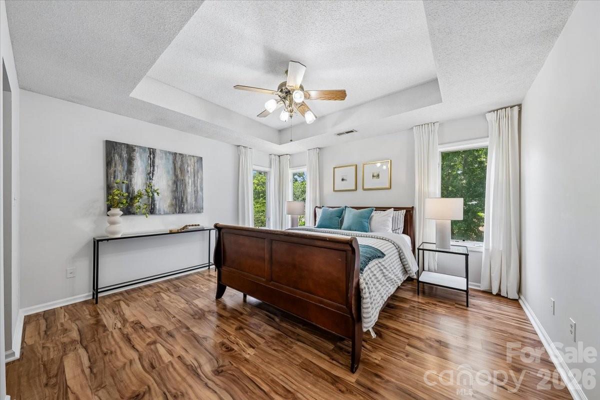 508 Watergate Circle — Gastonia