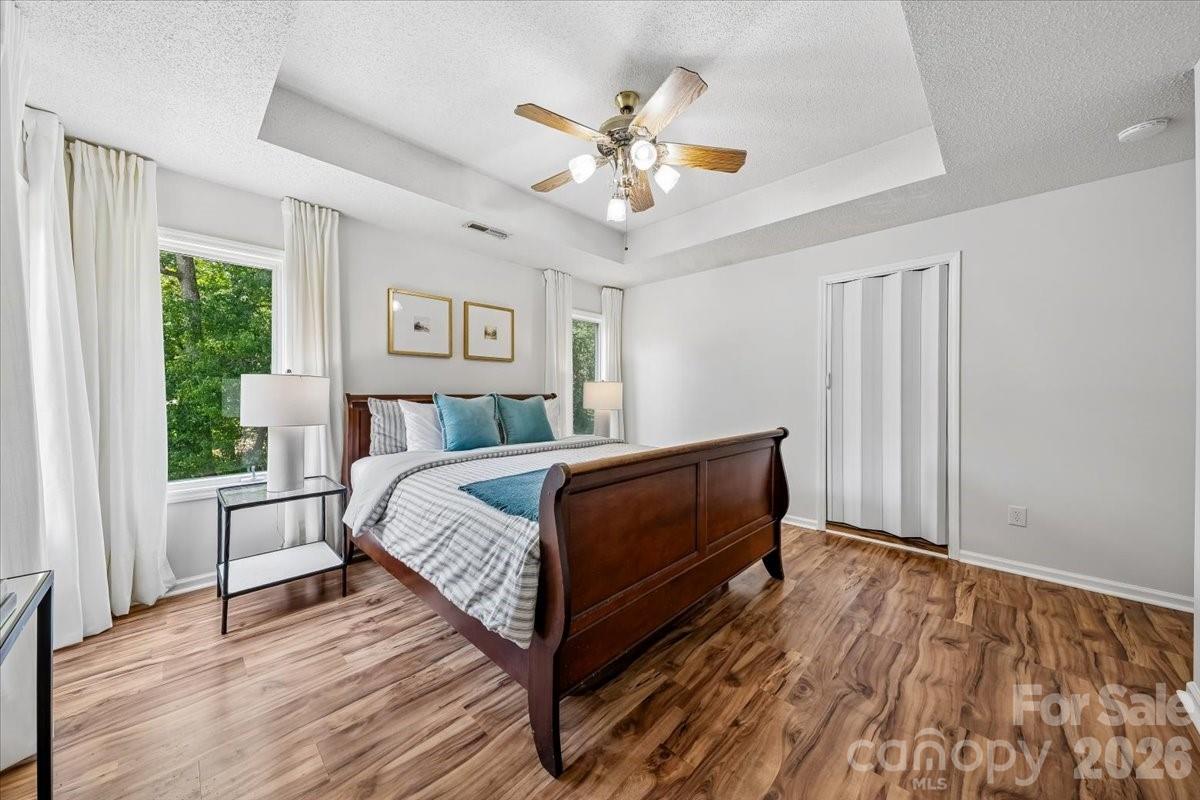 508 Watergate Circle — Gastonia