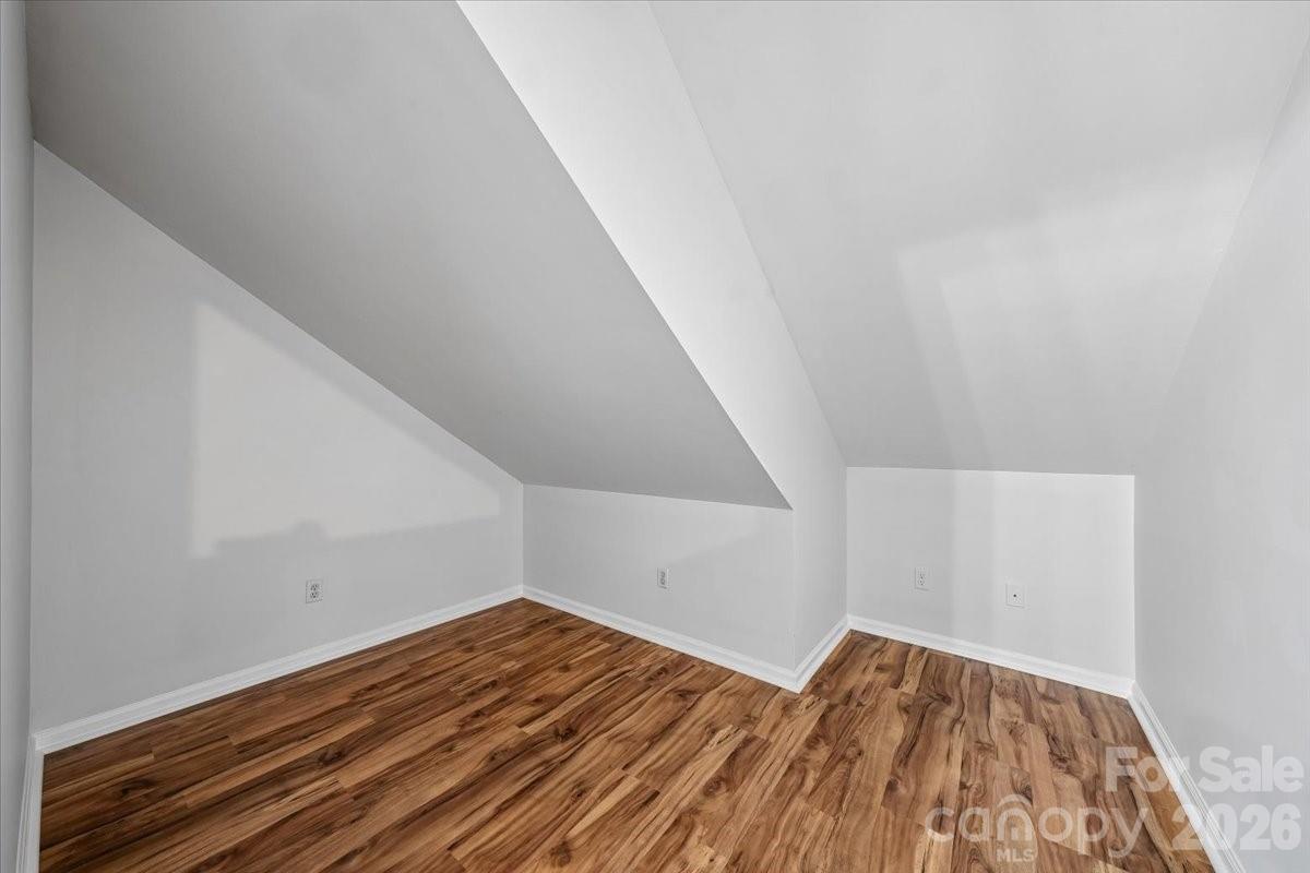 508 Watergate Circle — Gastonia