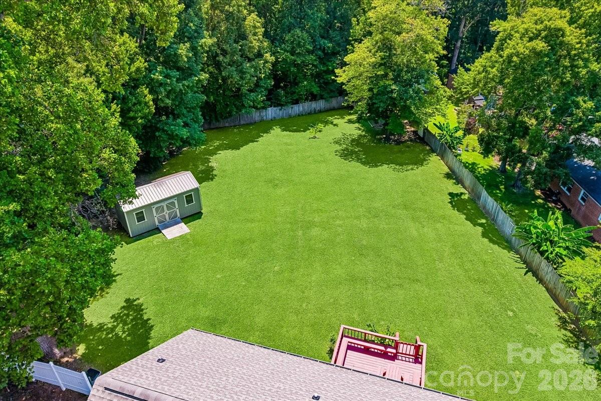 508 Watergate Circle — Gastonia