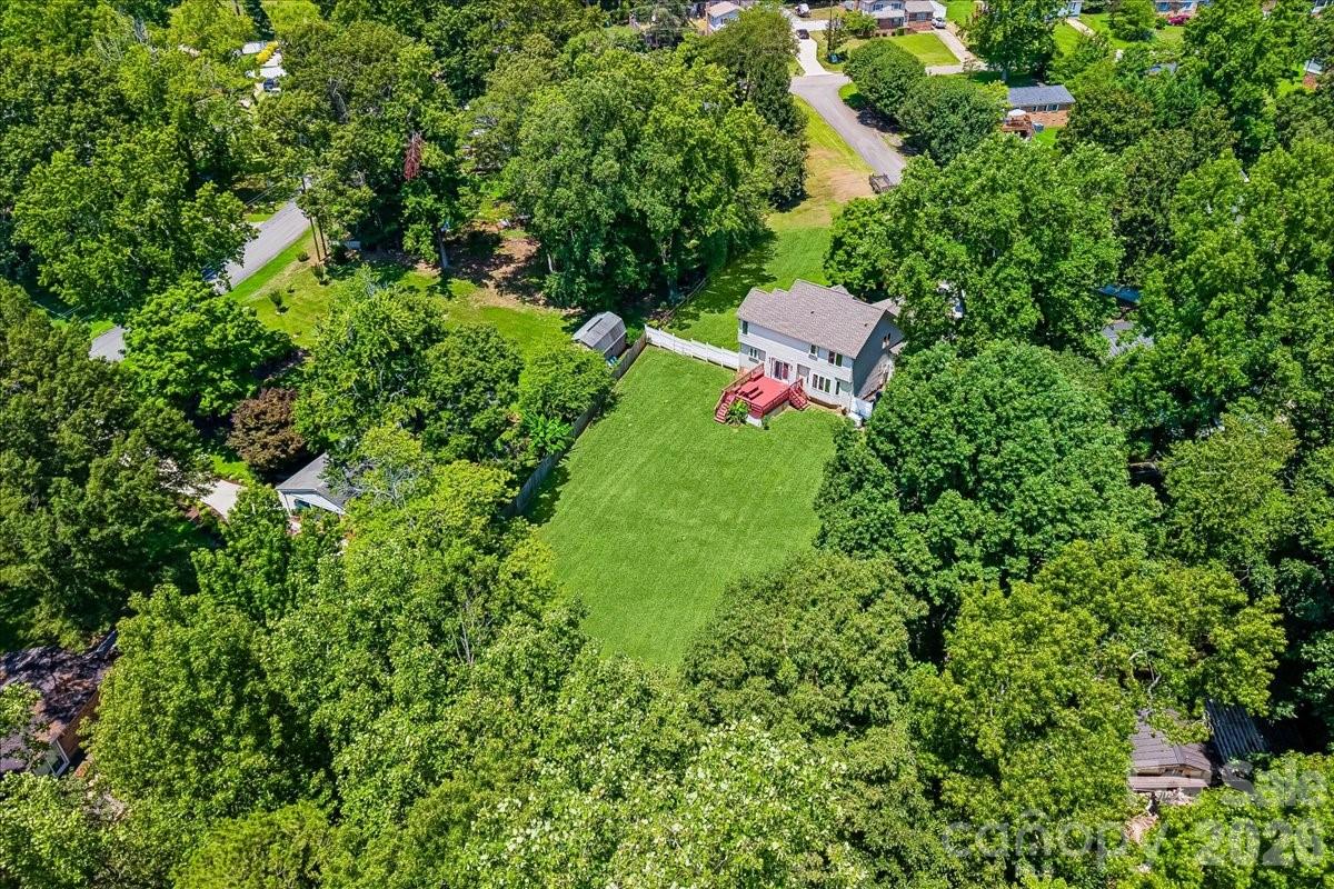 508 Watergate Circle — Gastonia