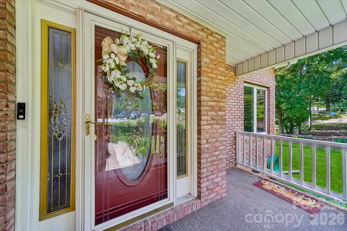508 Watergate Circle — Gastonia